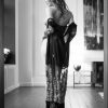 3606_0702.jpg