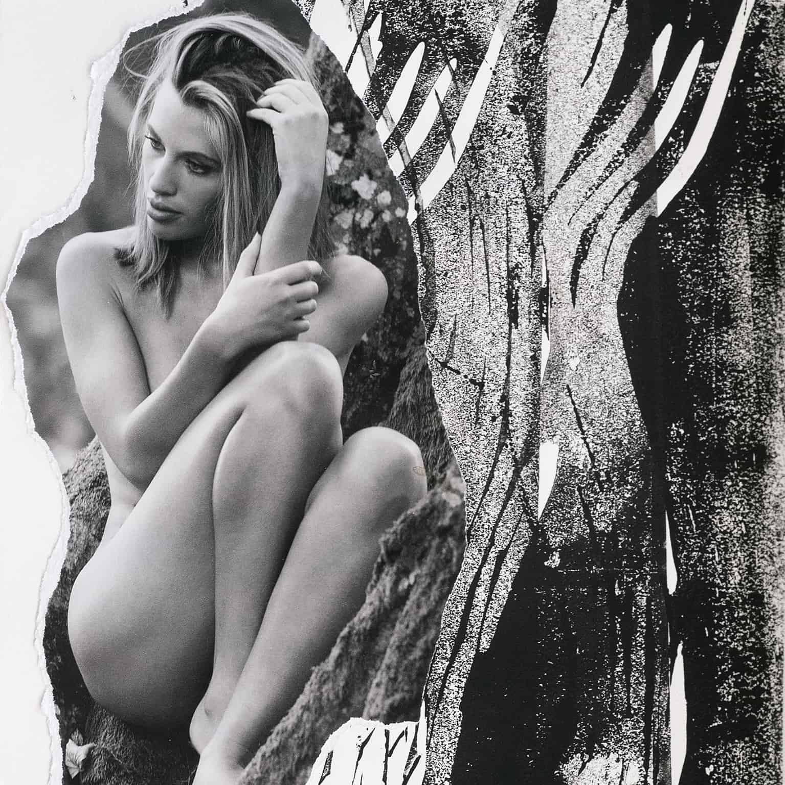 Monochrome-Safari-III