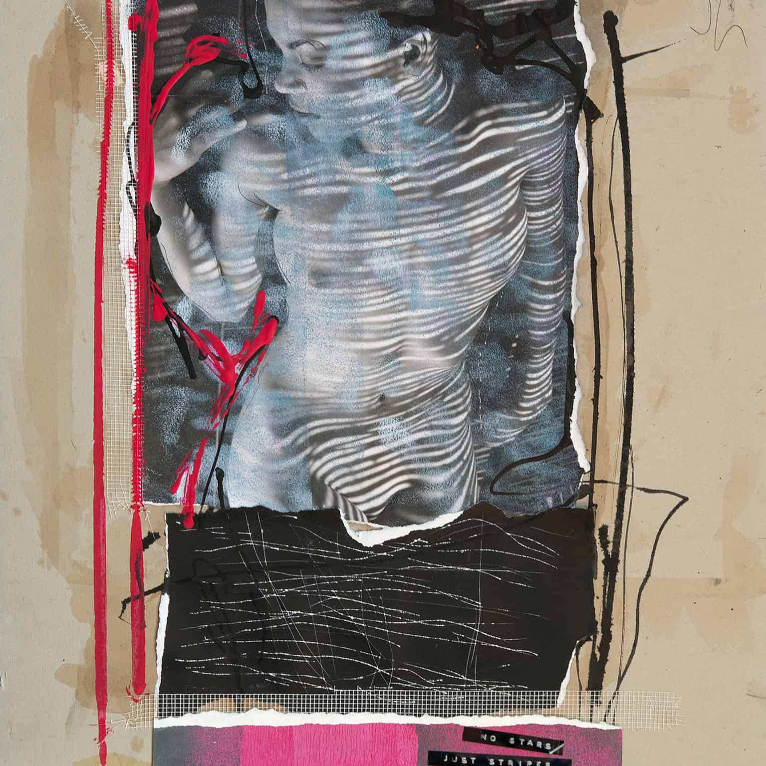 No-Stars,-Just-Stripes