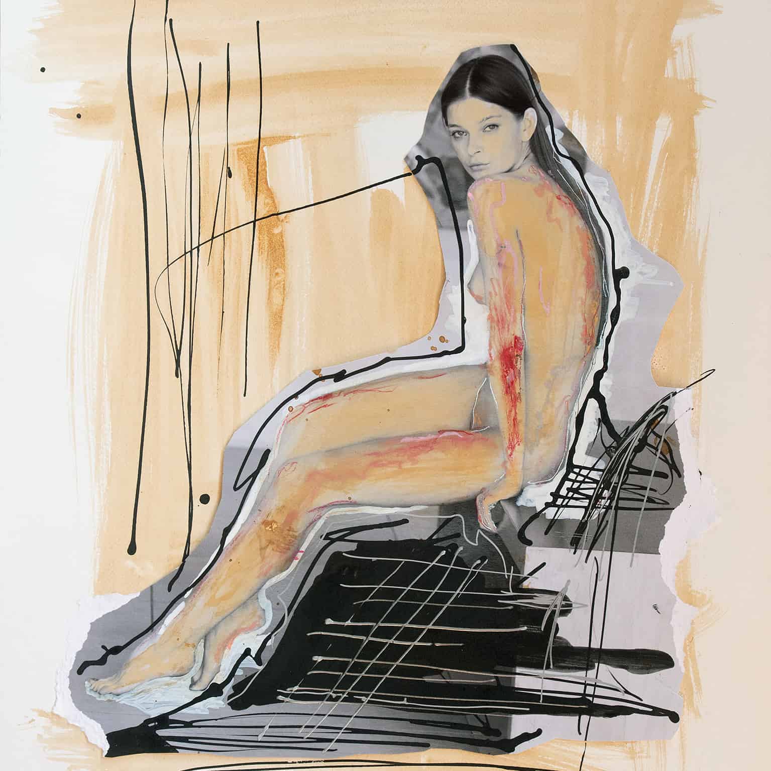 Sitting-at-the-C-of-P