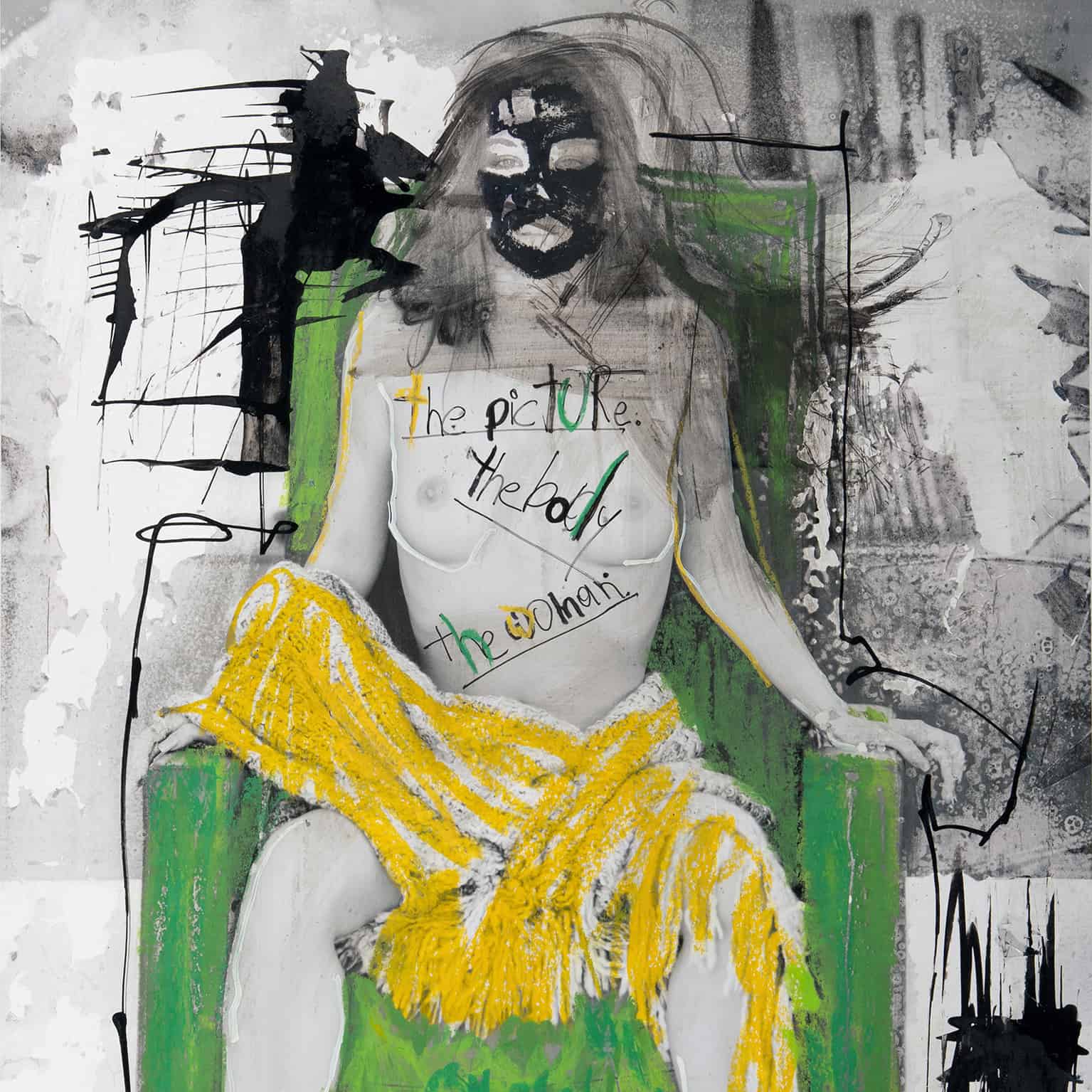 The-Picture,-The-Body,-The-Woman