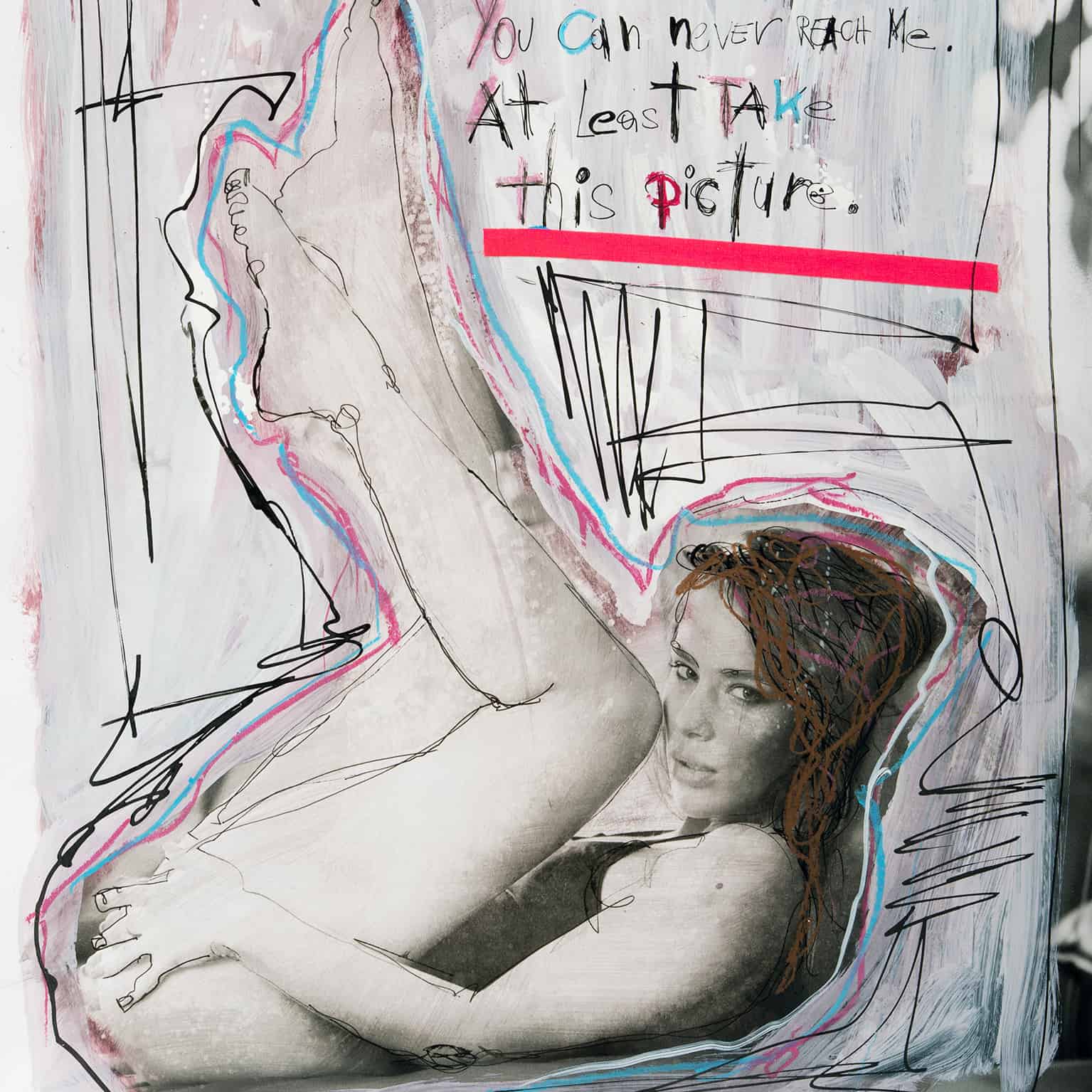 You-Can-Never-Reach-Me—At-Least-Take-This-Picture