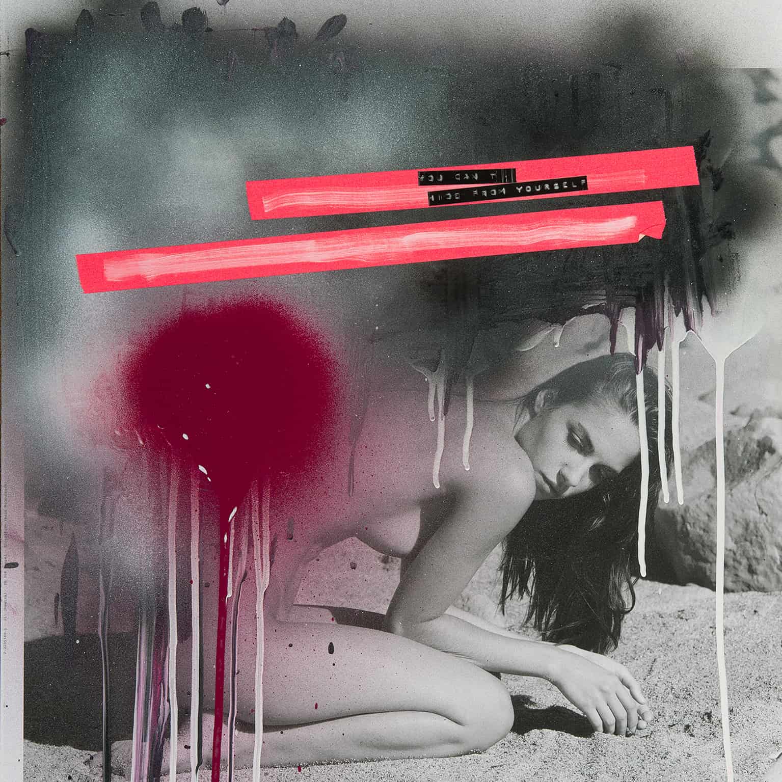 You-Can’t-Hide-From-Yourself