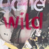 Gone-Wild2
