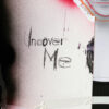 Uncover-Me2