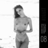 Kalender_BW_2024-9