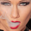 SmokersLounge2