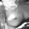 Smokin-Hot3