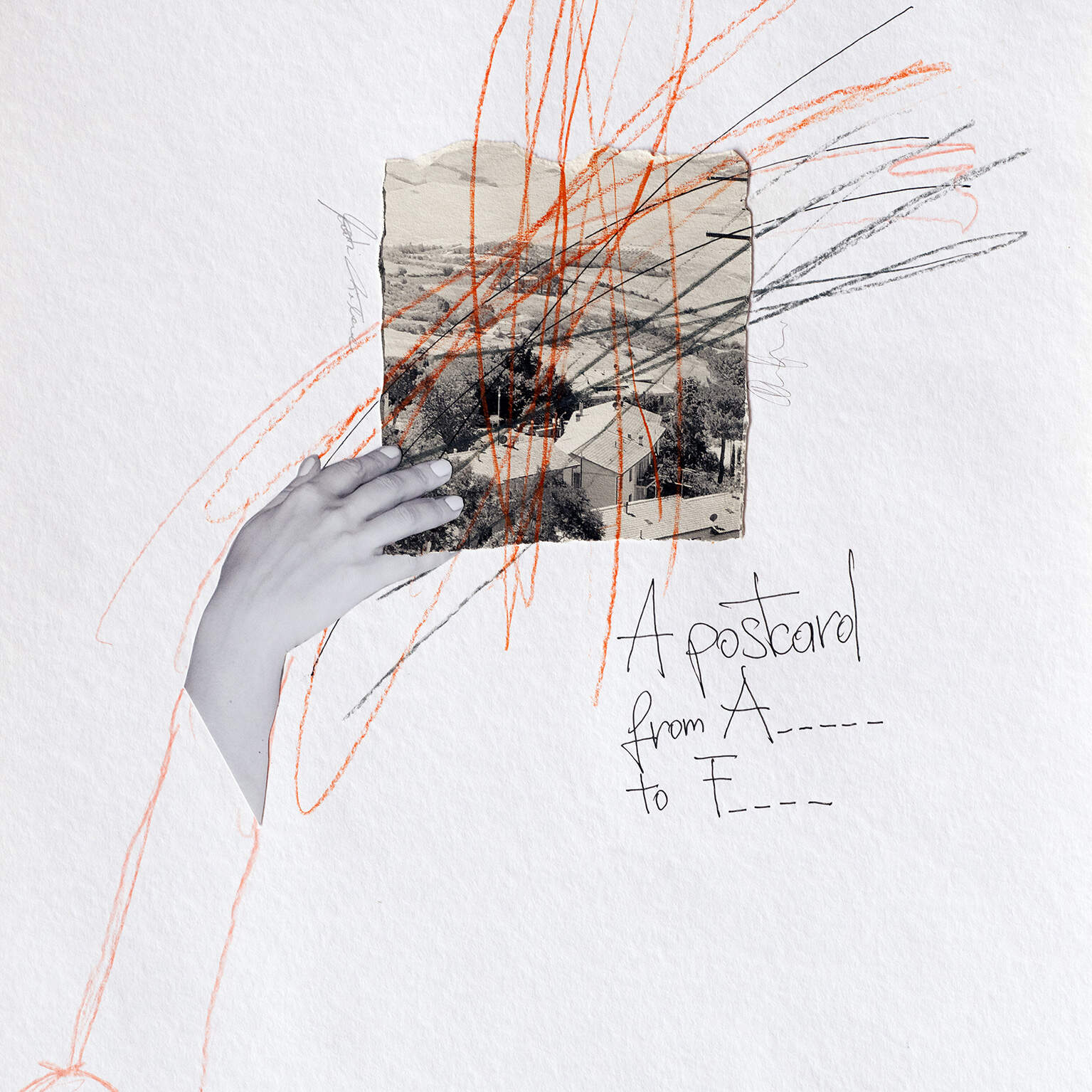 A-Postcard-from-A___-to-F___