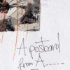 A-Postcard-from-A___-to-F___3