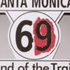 Route-693