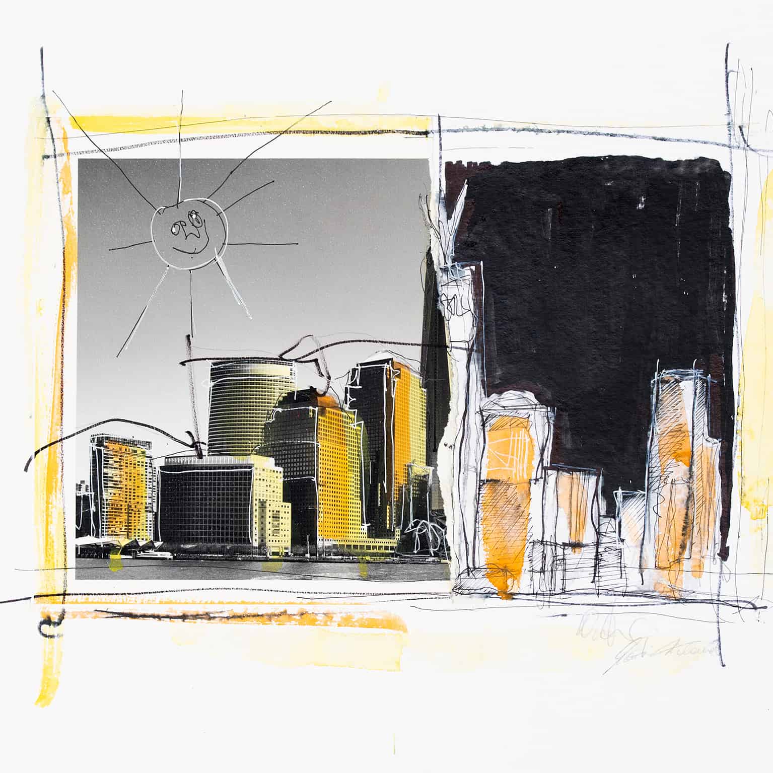 Sunny-Days,-Different-Ways