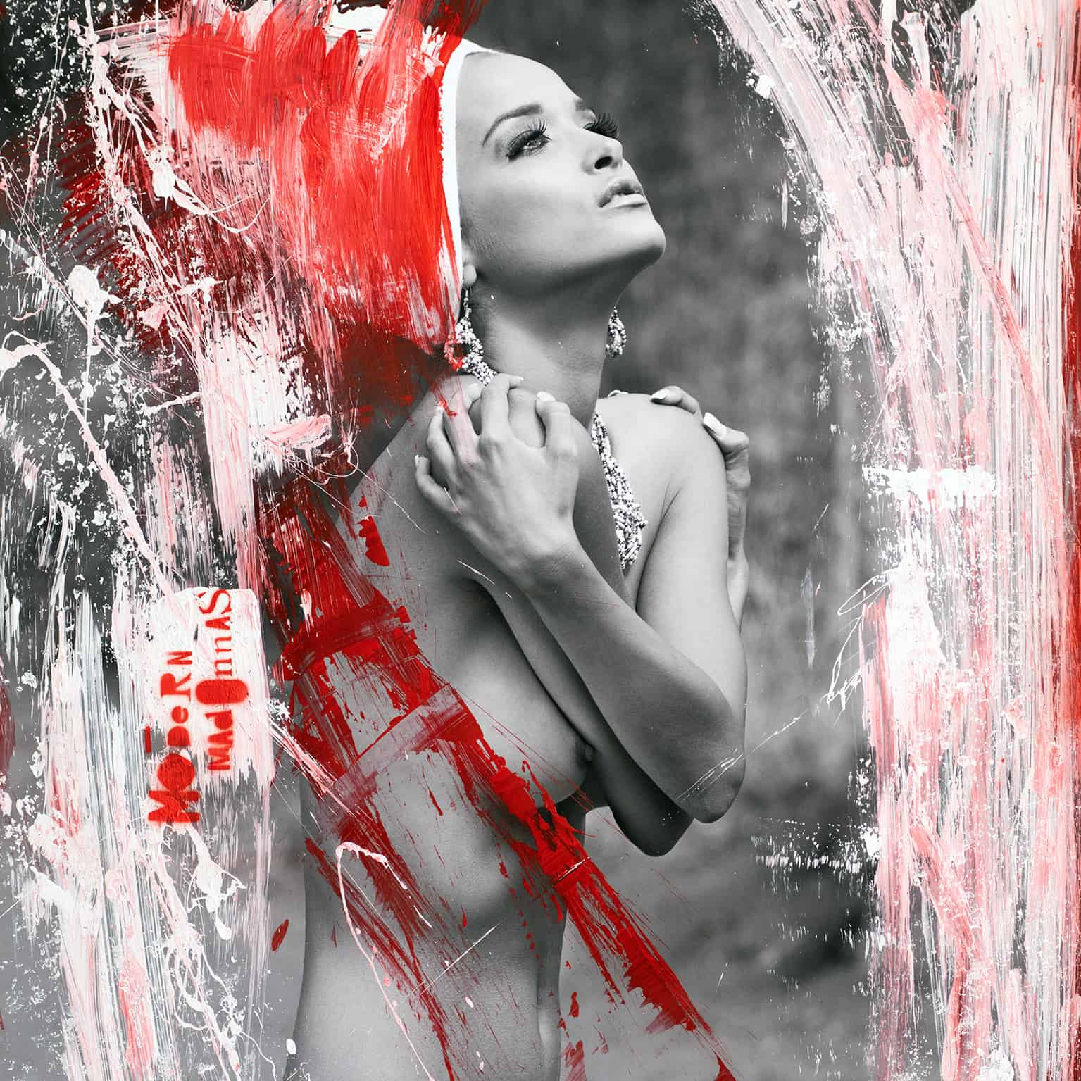 A-1000-Deads-for-the-Reds