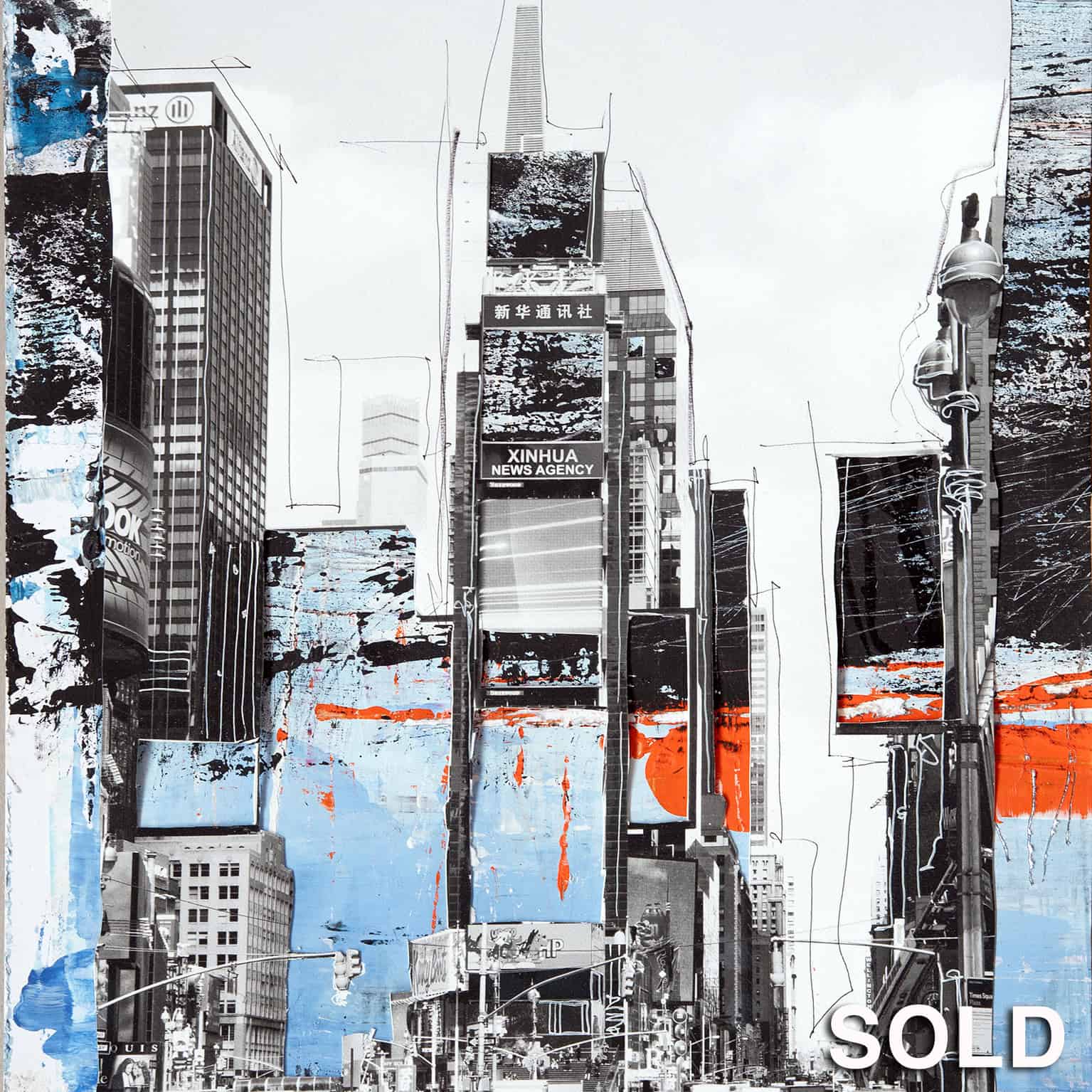 Art-Behind-the-Scenes