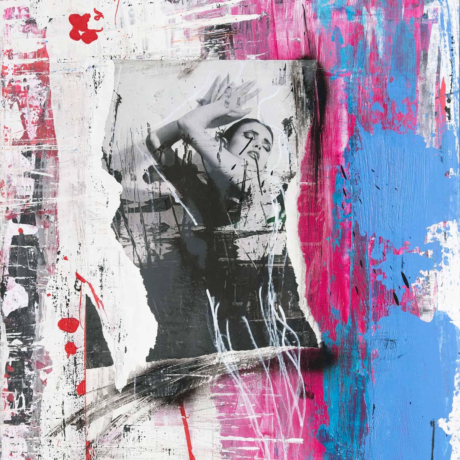 I-Say-a-Little-Prayer