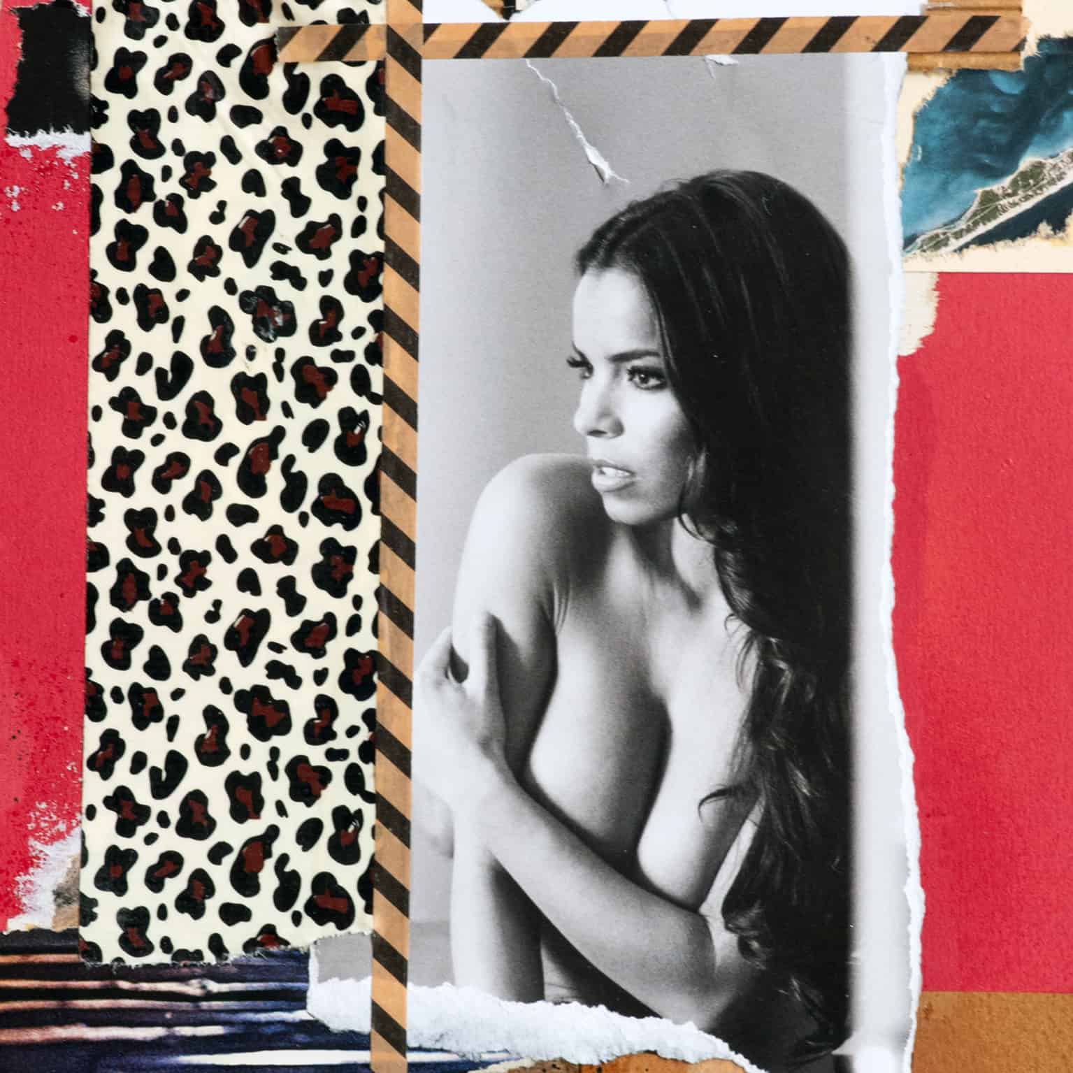 Long-Lost,-Recently-Found