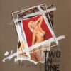 Two-In-One Two-In-One