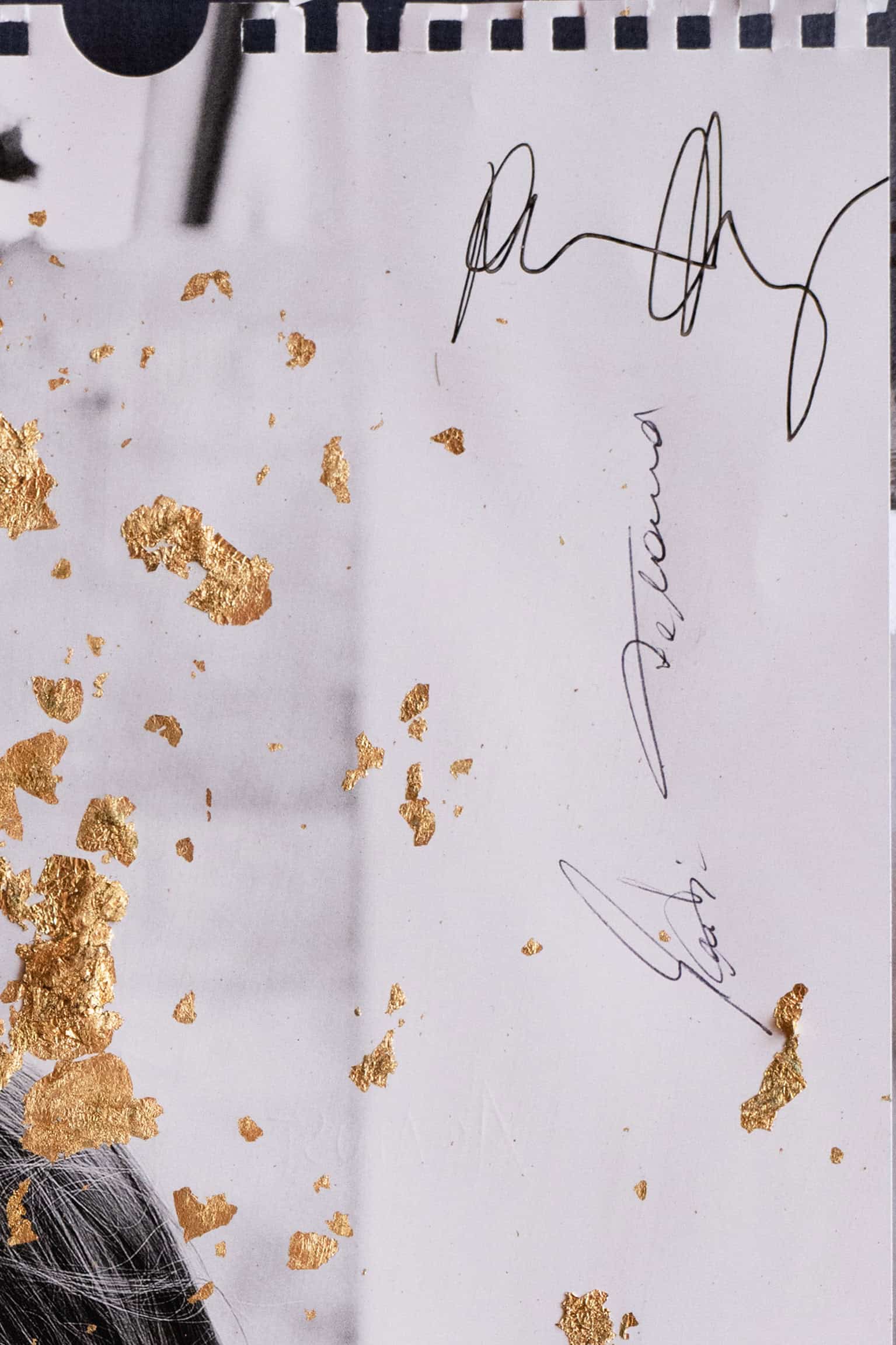 Against-the-Walls1 Against-the-Walls1