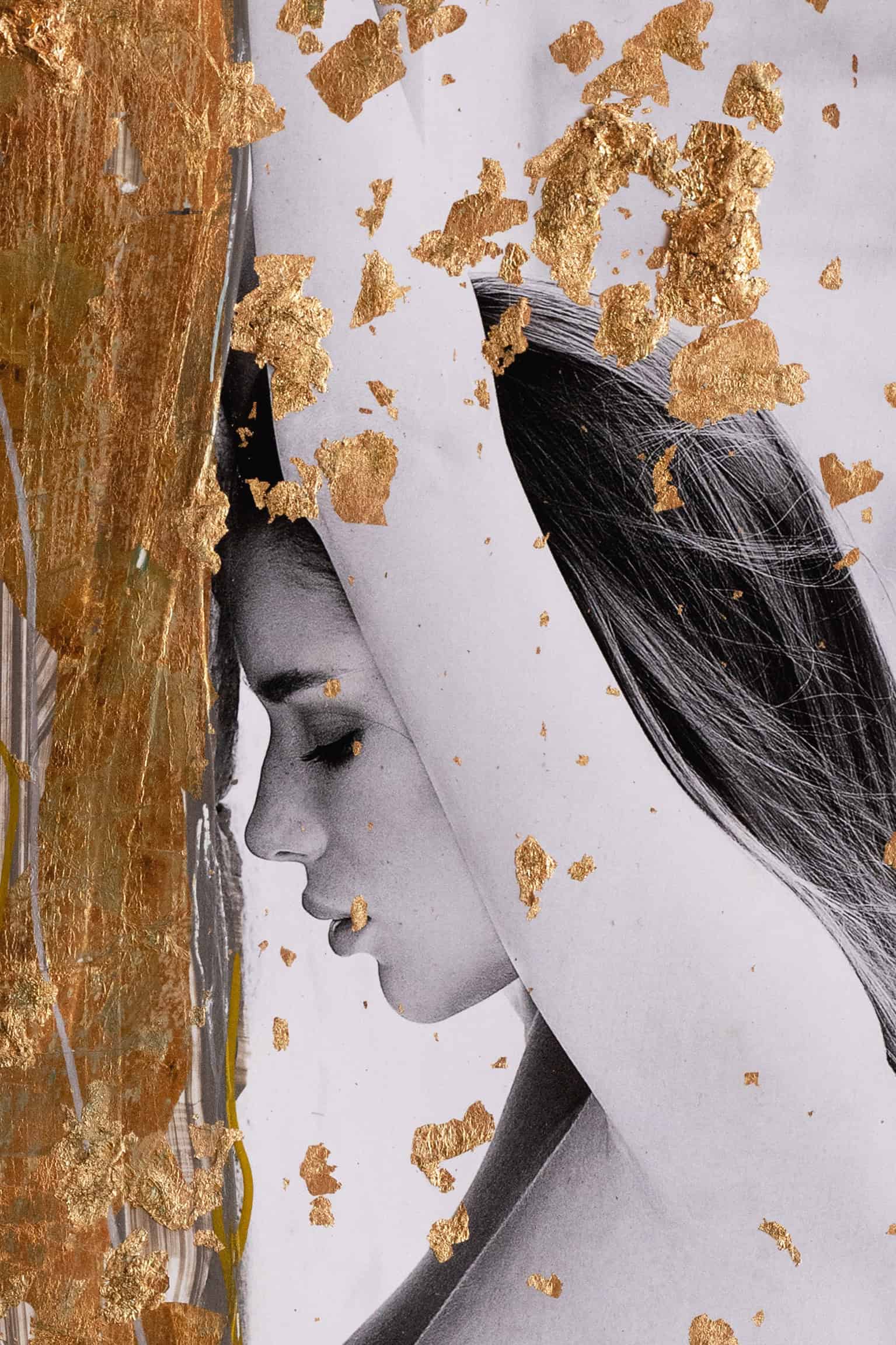 Against-the-Walls2 Against-the-Walls2