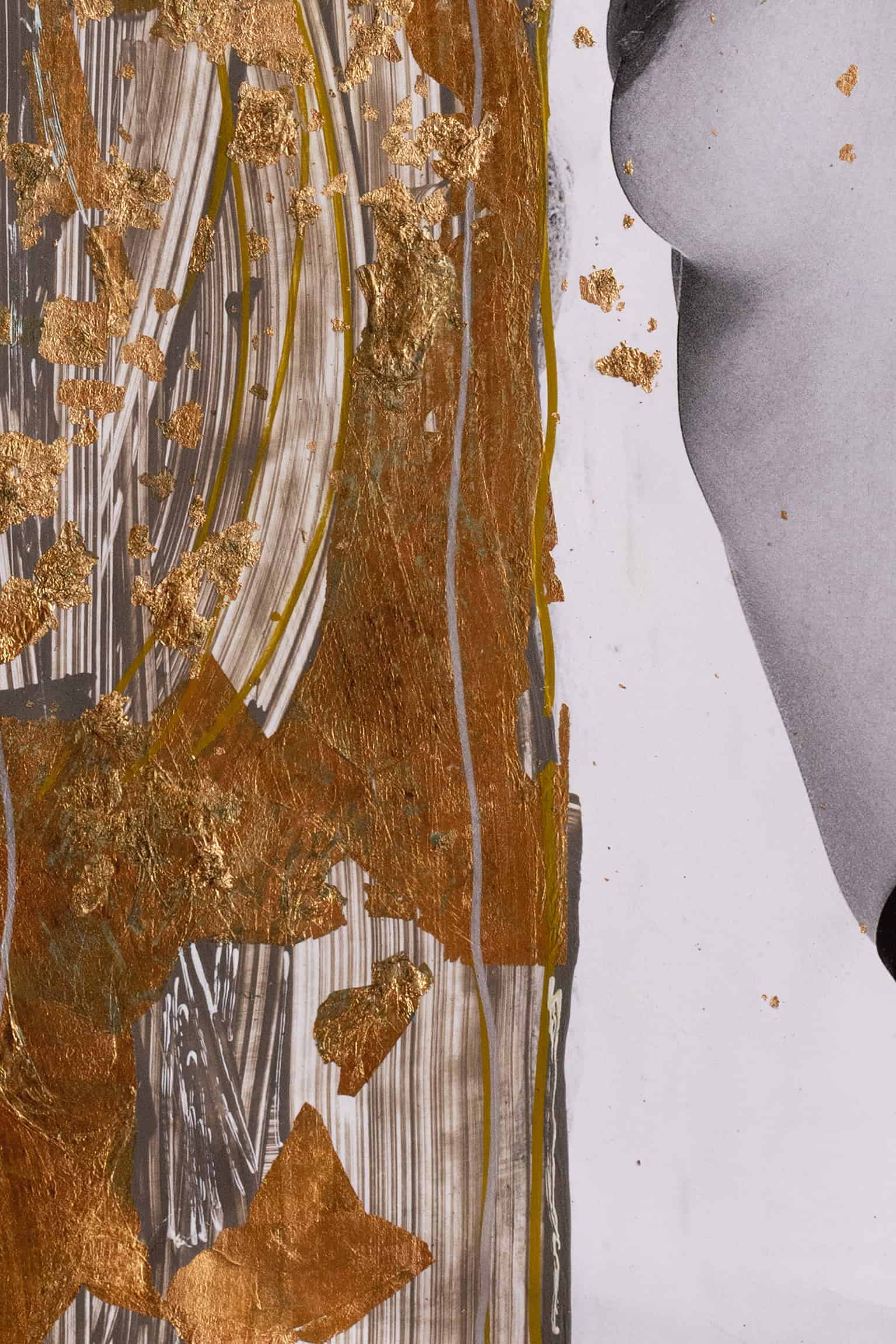 Against-the-Walls3 Against-the-Walls3