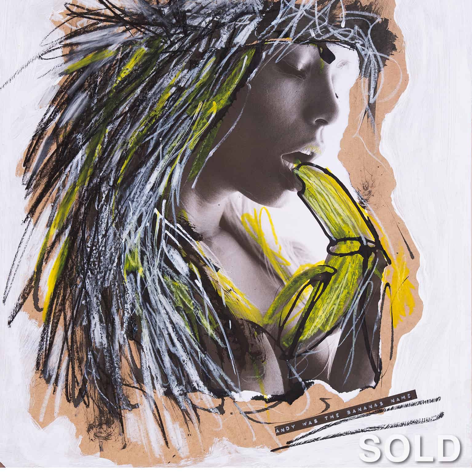 Andy-Was-the-Banana’s-Name