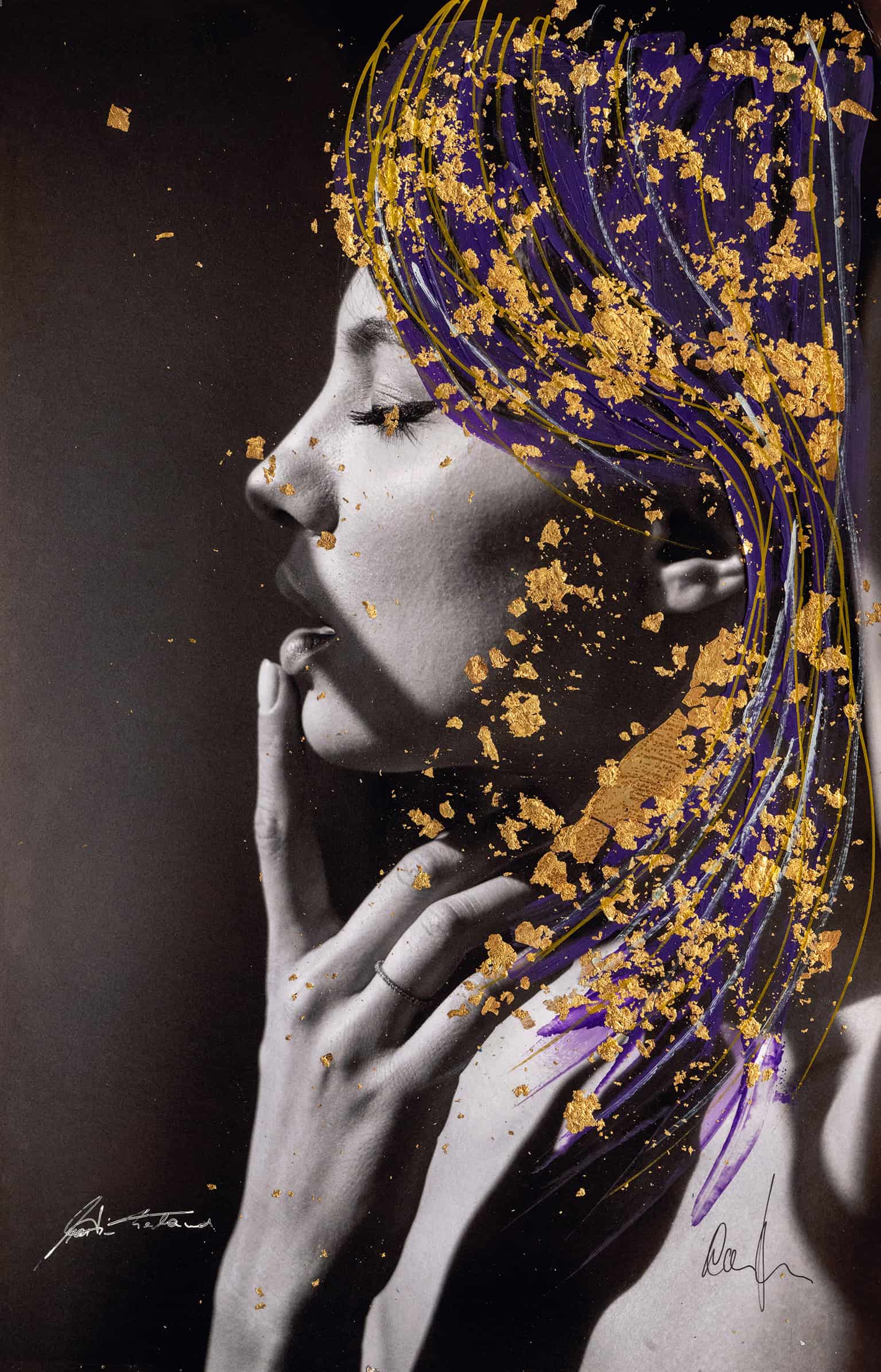 Golden-Flakes-from-Up-Above Golden-Flakes-from-Up-Above