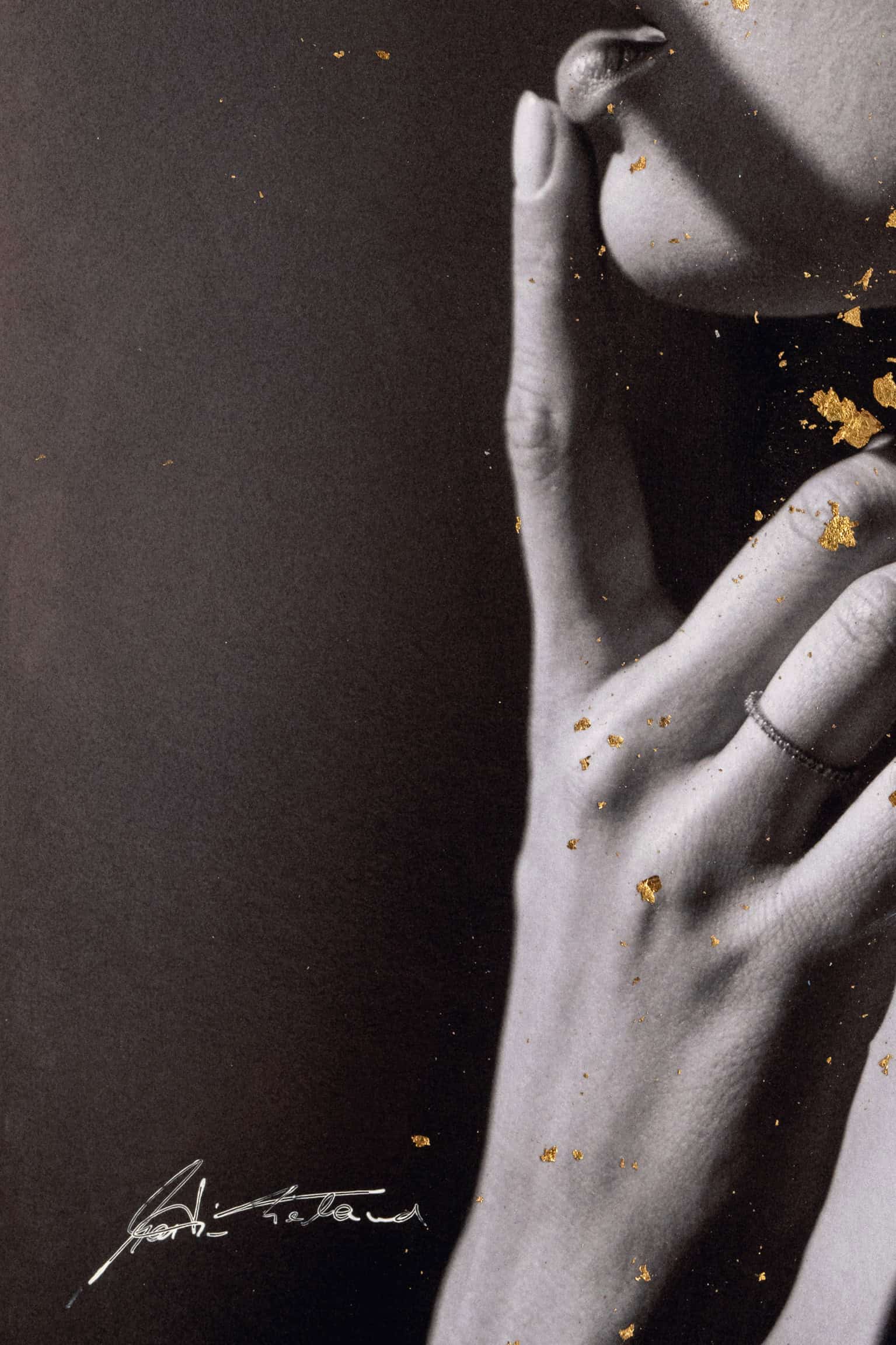 Golden-Flakes1 Golden-Flakes1