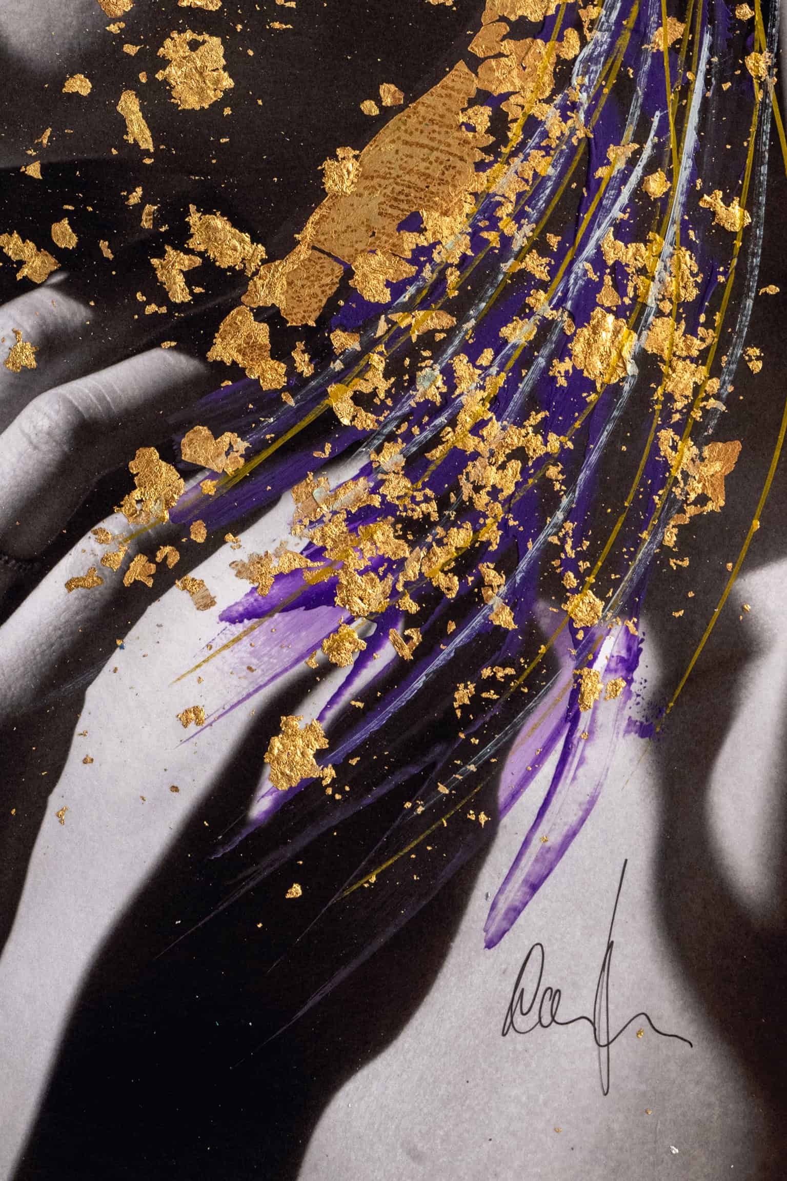 Golden-Flakes2 Golden-Flakes2