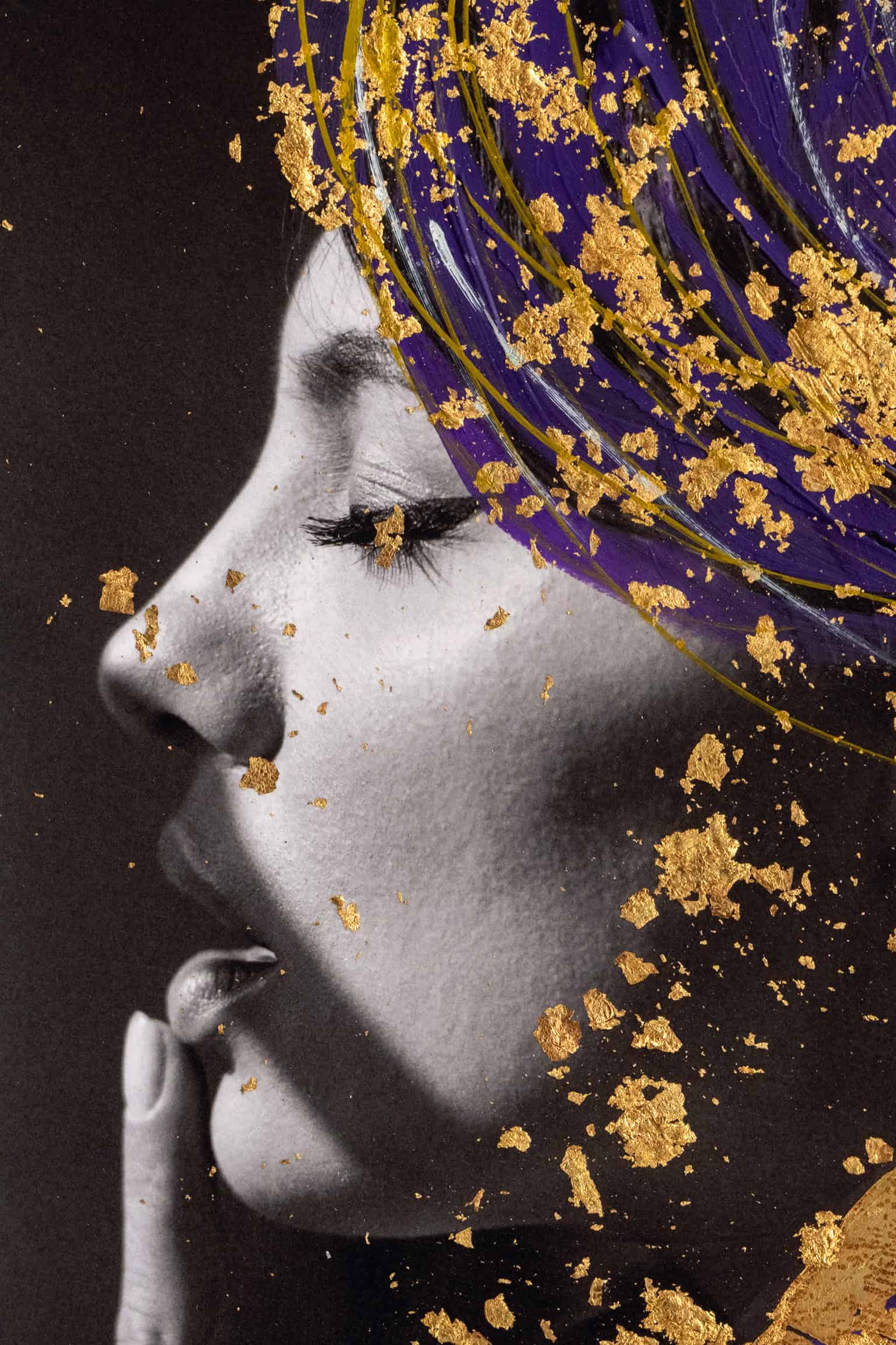 Golden-Flakes3 Golden-Flakes3