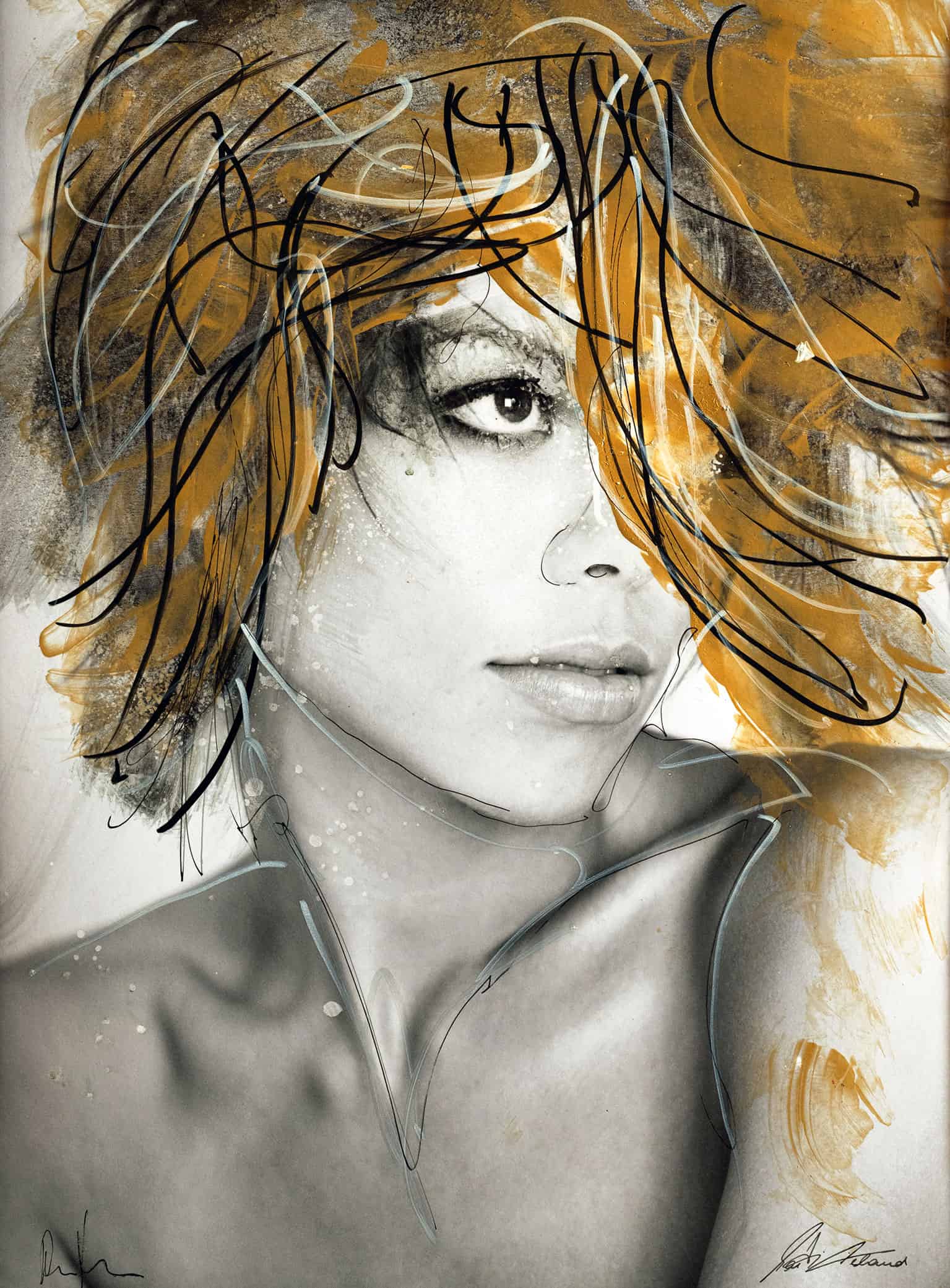 Golden-Girl-III Golden-Girl-III