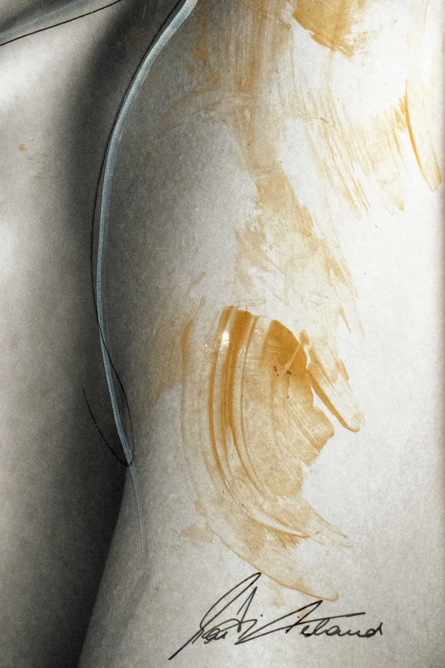 Golden-Girl-III1 Golden-Girl-III1