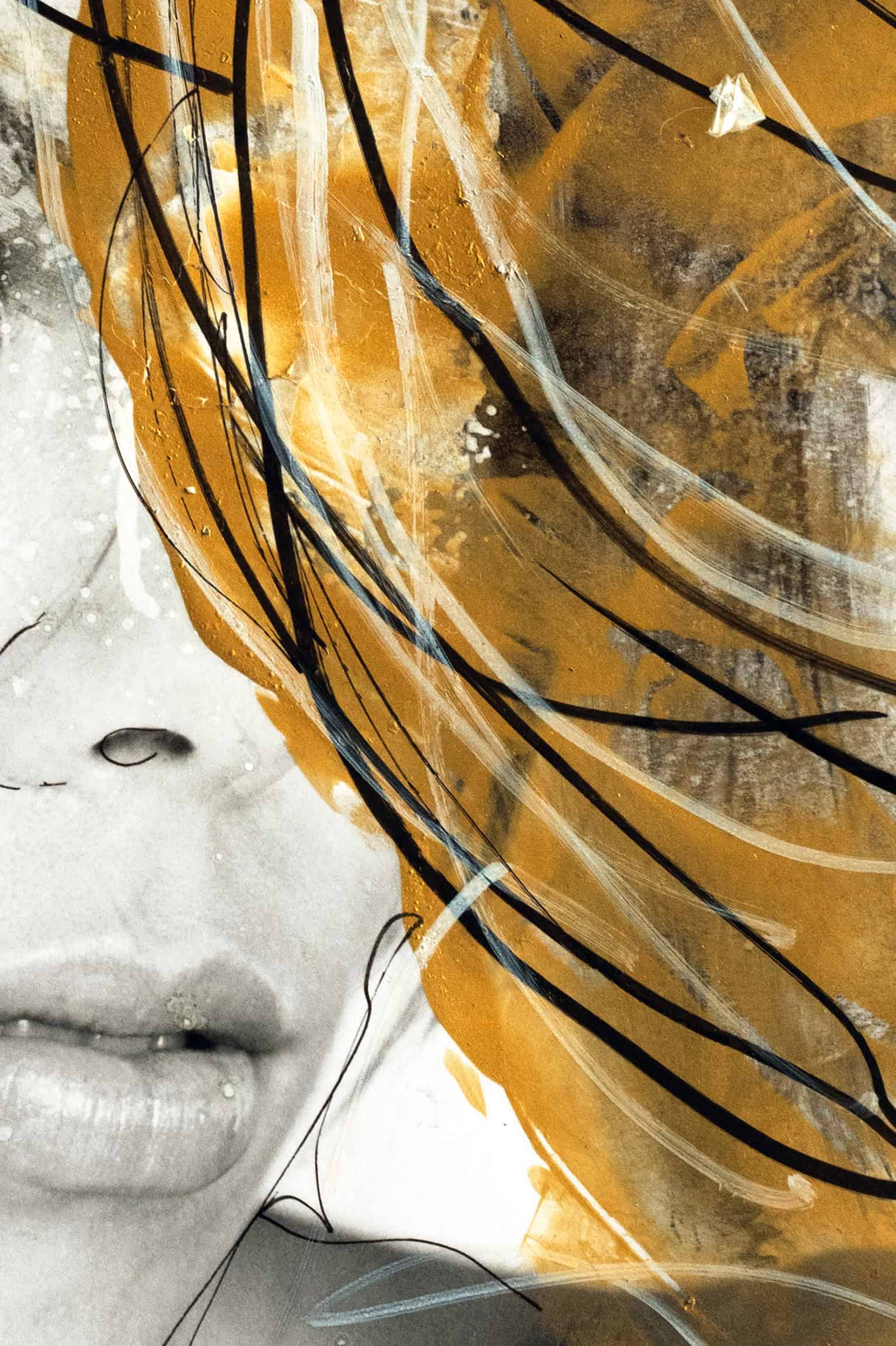 Golden-Girl-III3 Golden-Girl-III3