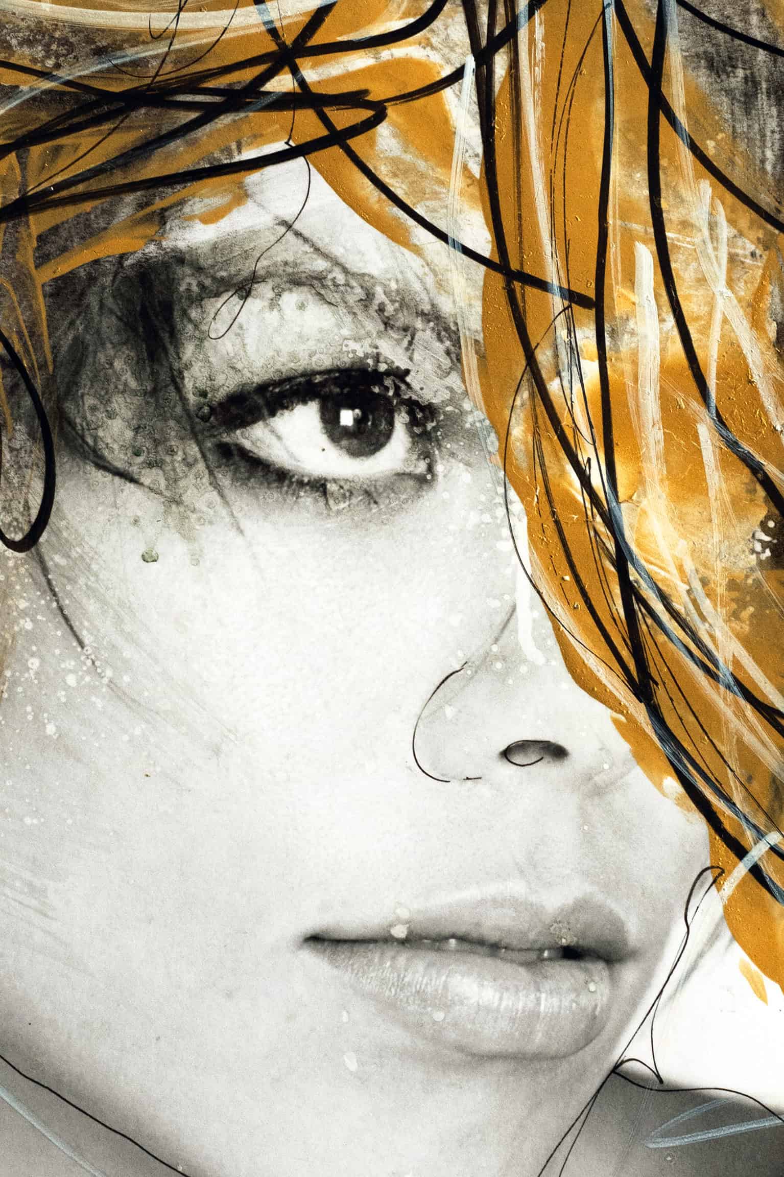 Golden-GirlIII2 Golden-GirlIII2