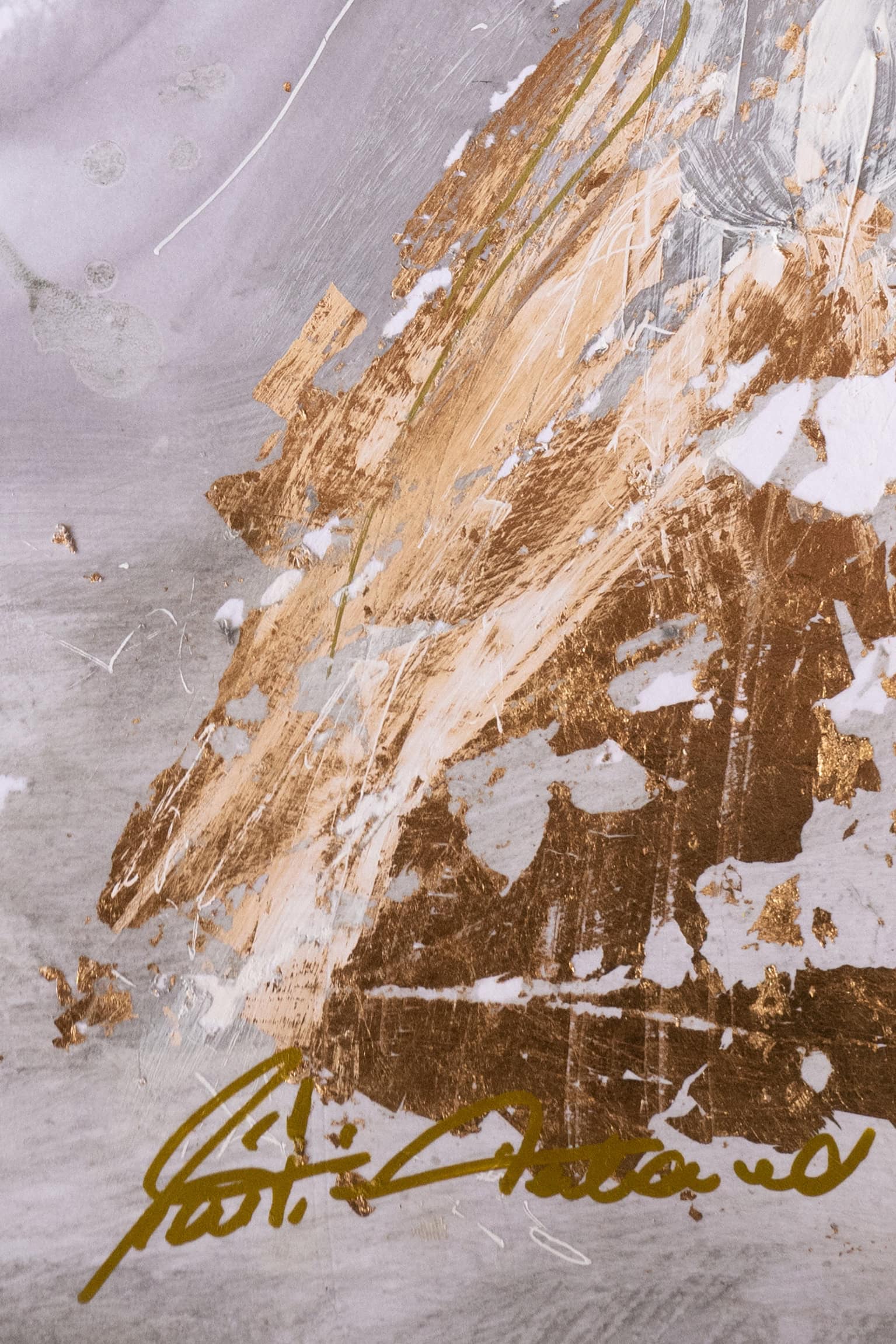 Golden-GirlV1 Golden-GirlV1