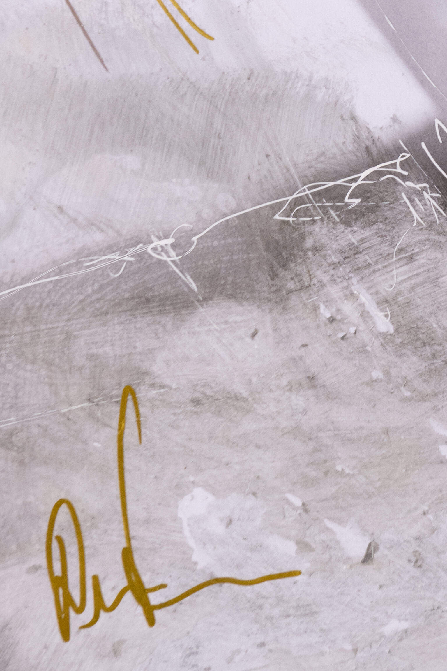 Golden-GirlV2 Golden-GirlV2