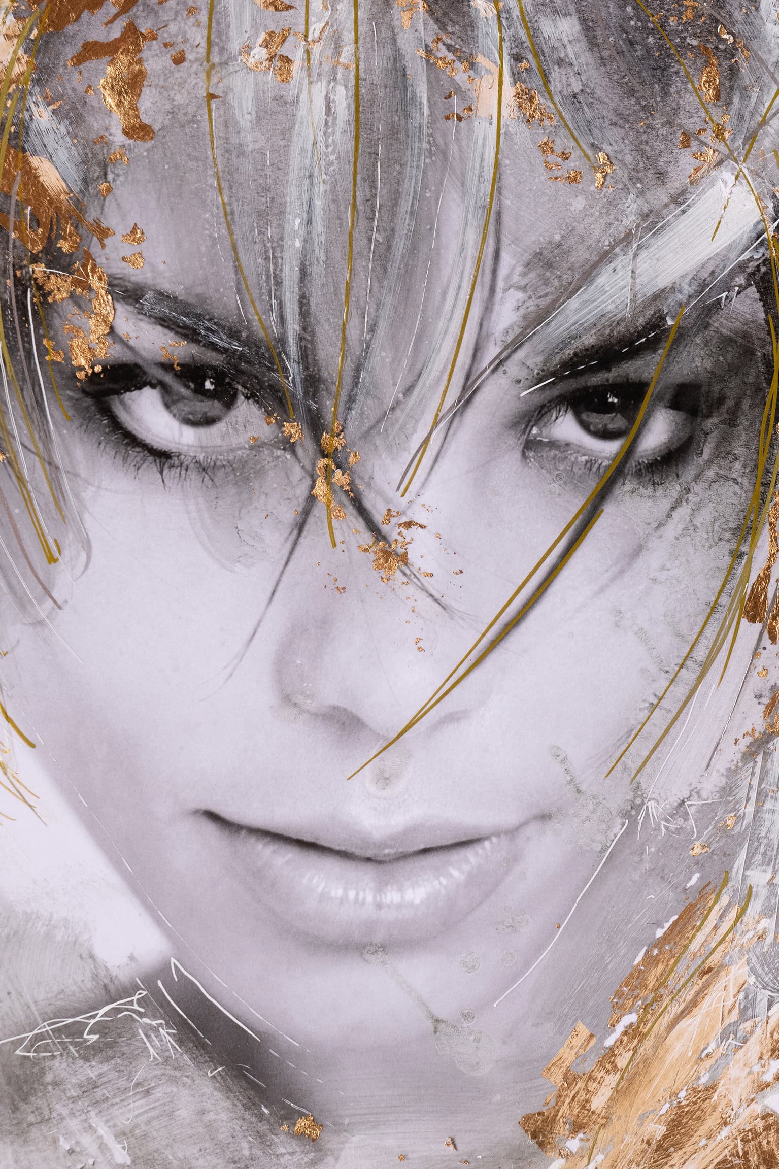 Golden-GirlV3 Golden-GirlV3