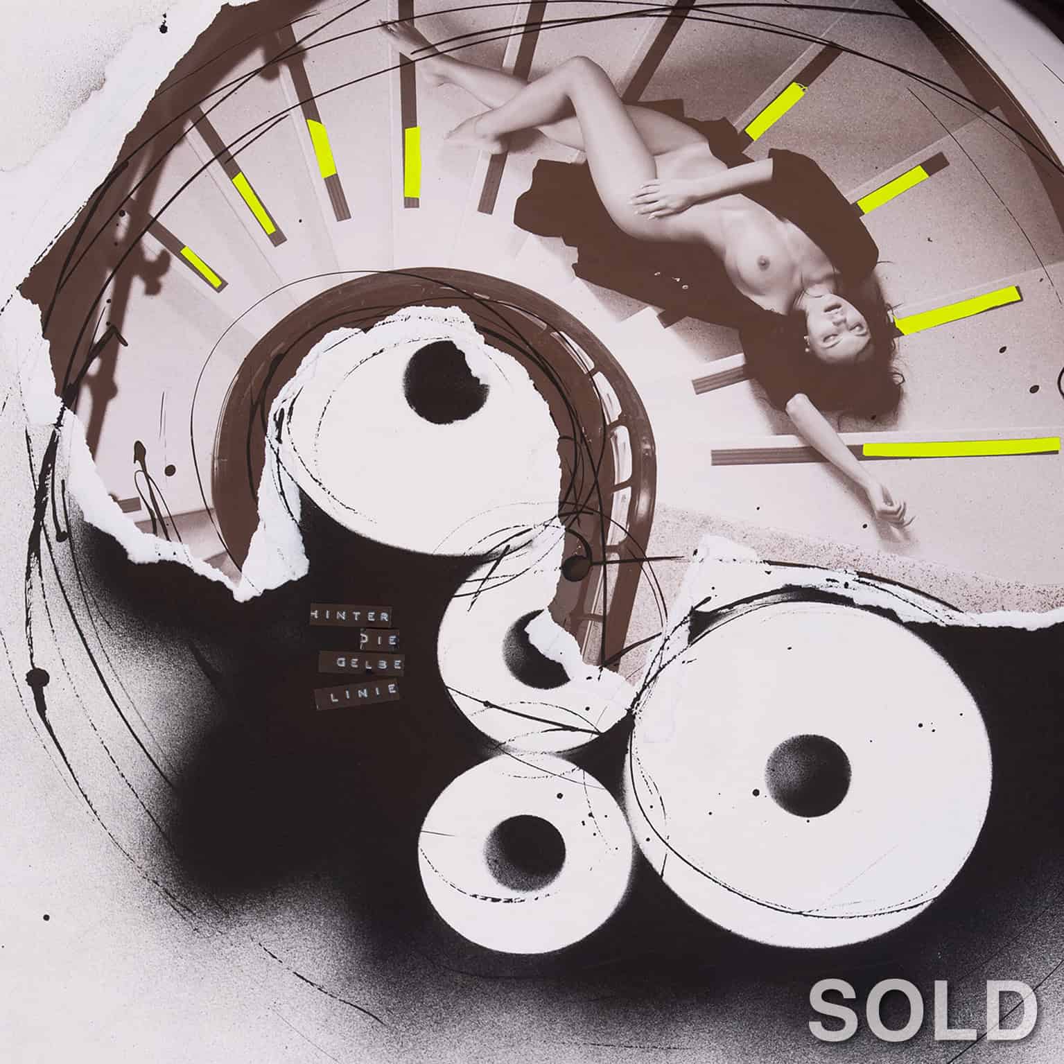 Hinter-die-gelbe-Linie