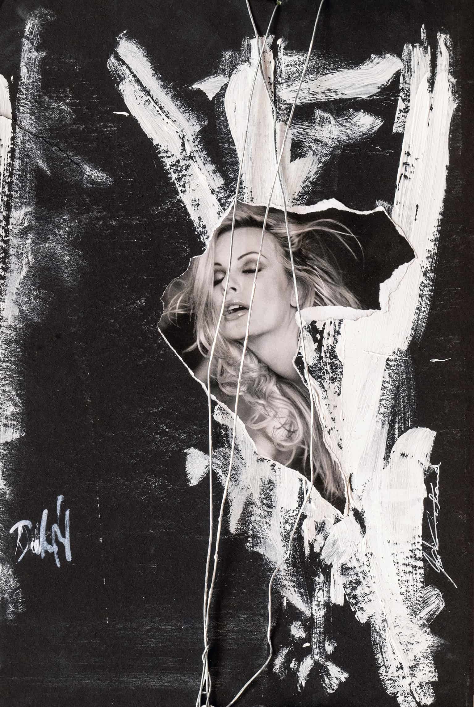 O-Wire-Wire O-Wire-Wire