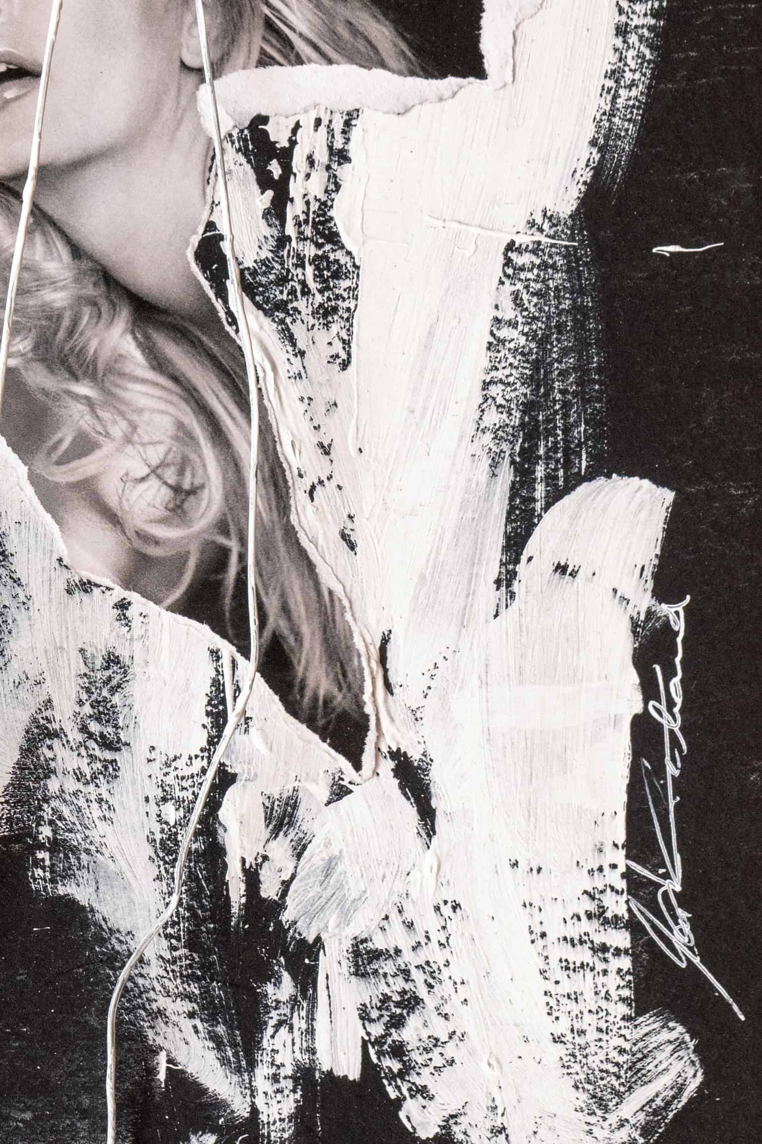 O-Wire-Wire1 O-Wire-Wire1