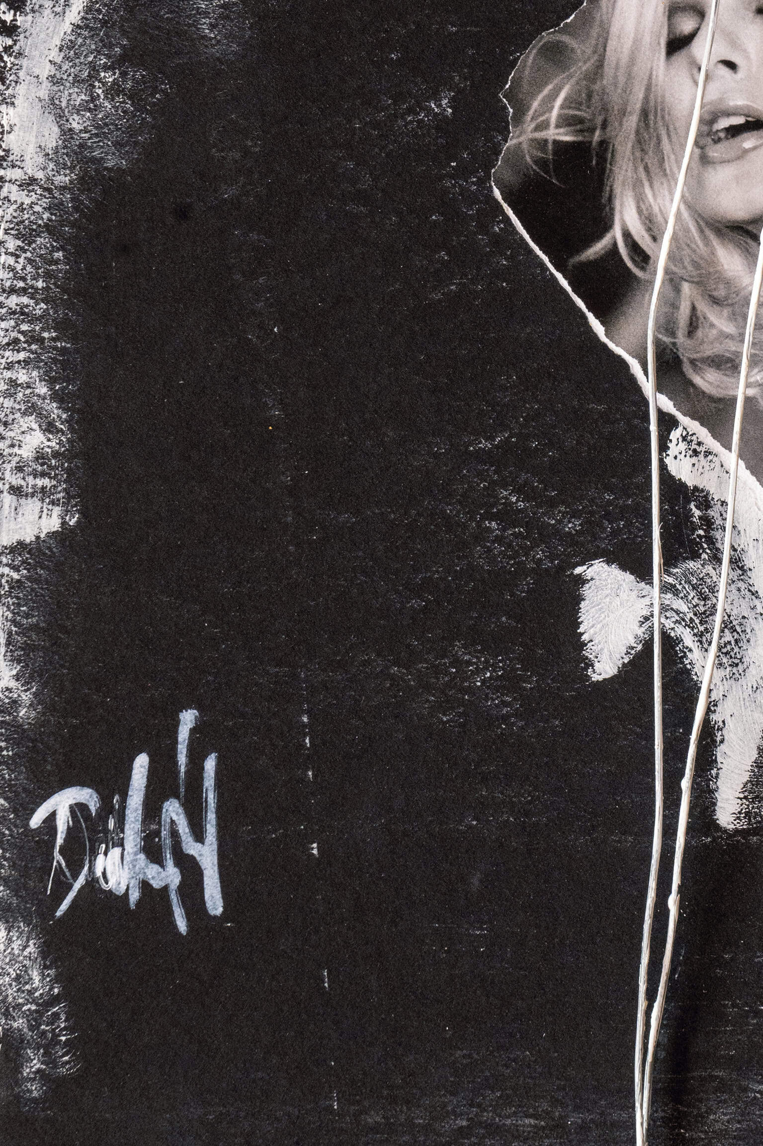 O-Wire-Wire2 O-Wire-Wire2