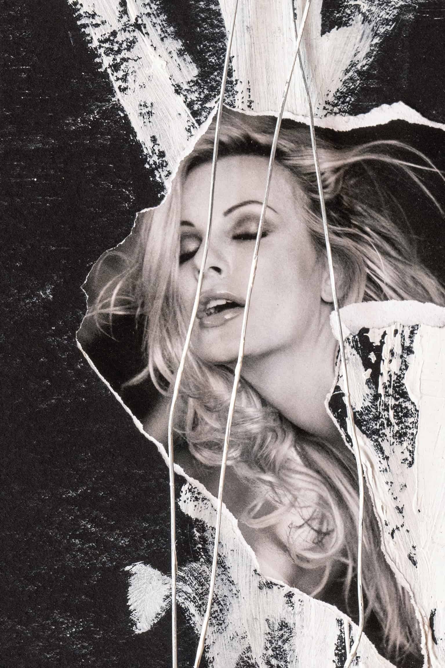 O-Wire-Wire3 O-Wire-Wire3