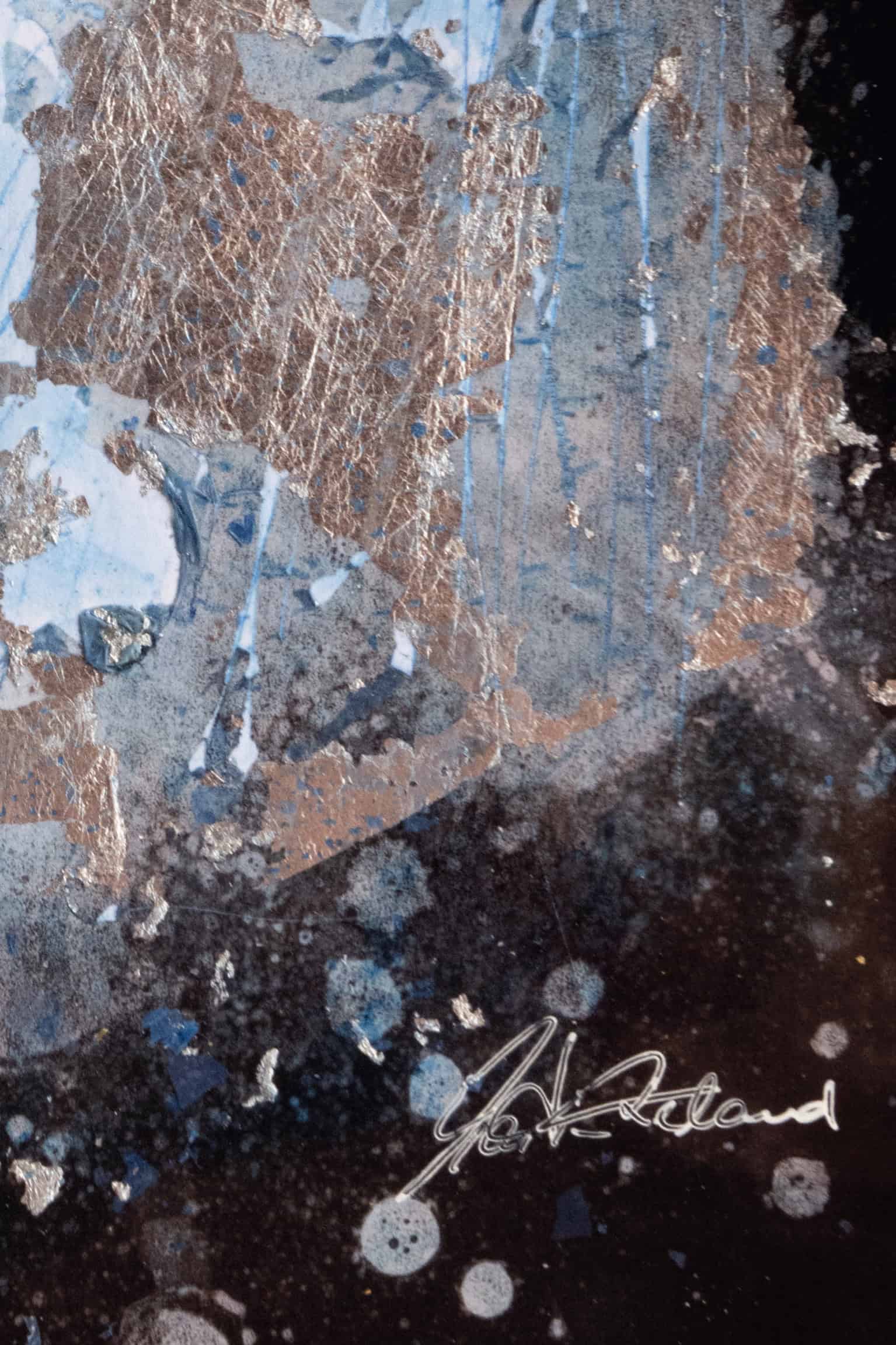 Sehnsucht1 Sehnsucht1