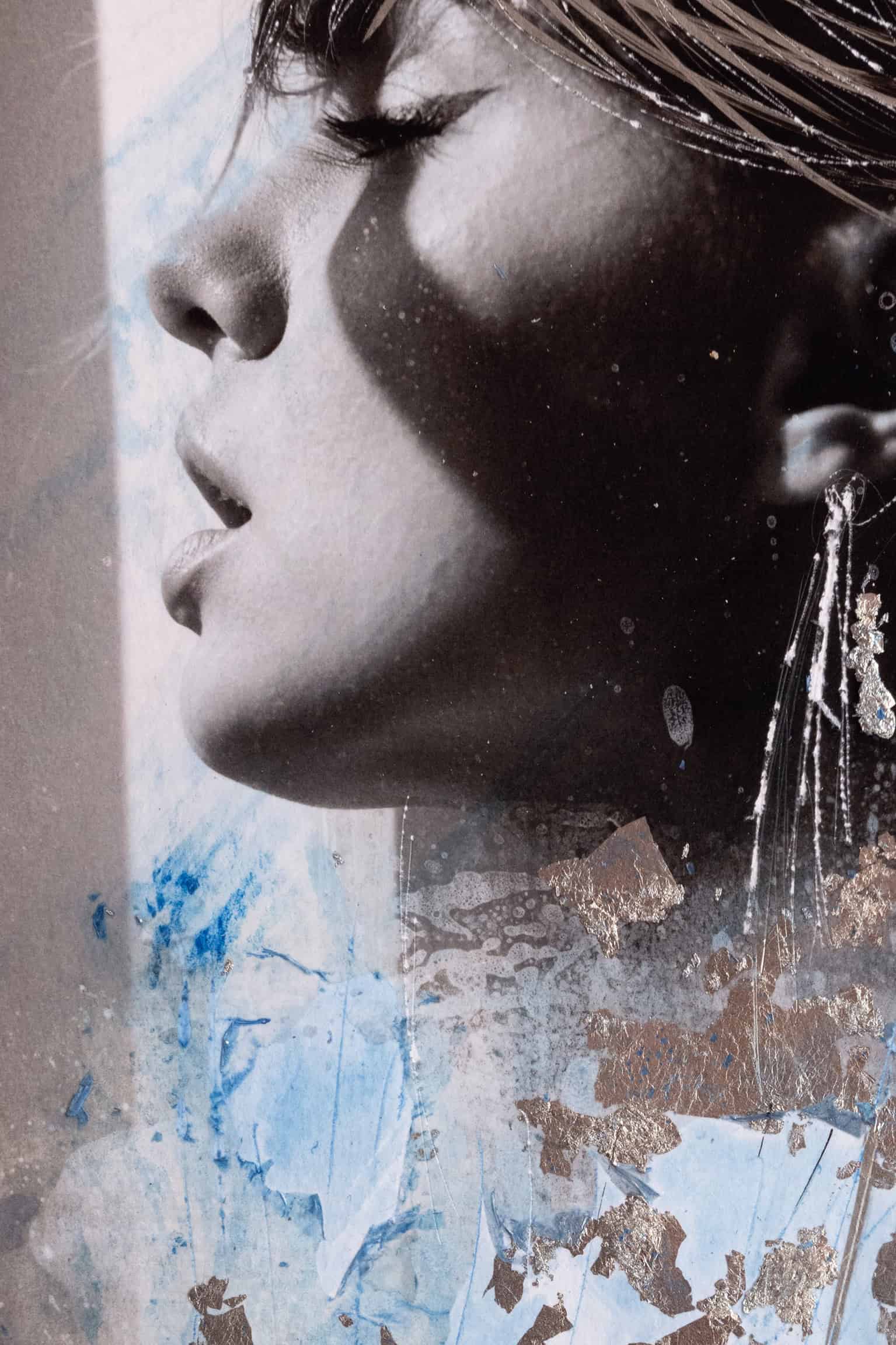 Sehnsucht2 Sehnsucht2