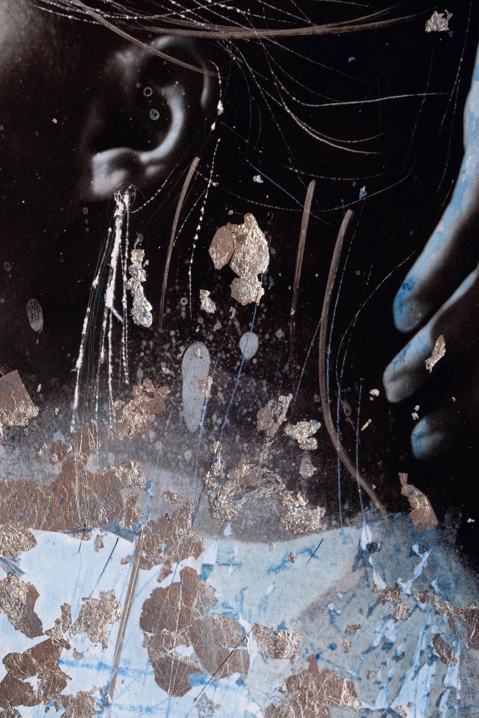 Sehnsucht3 Sehnsucht3