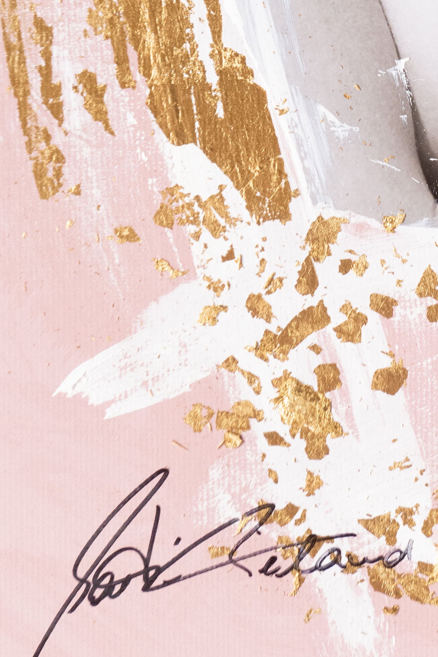 Shame-on-You1 Shame-on-You1