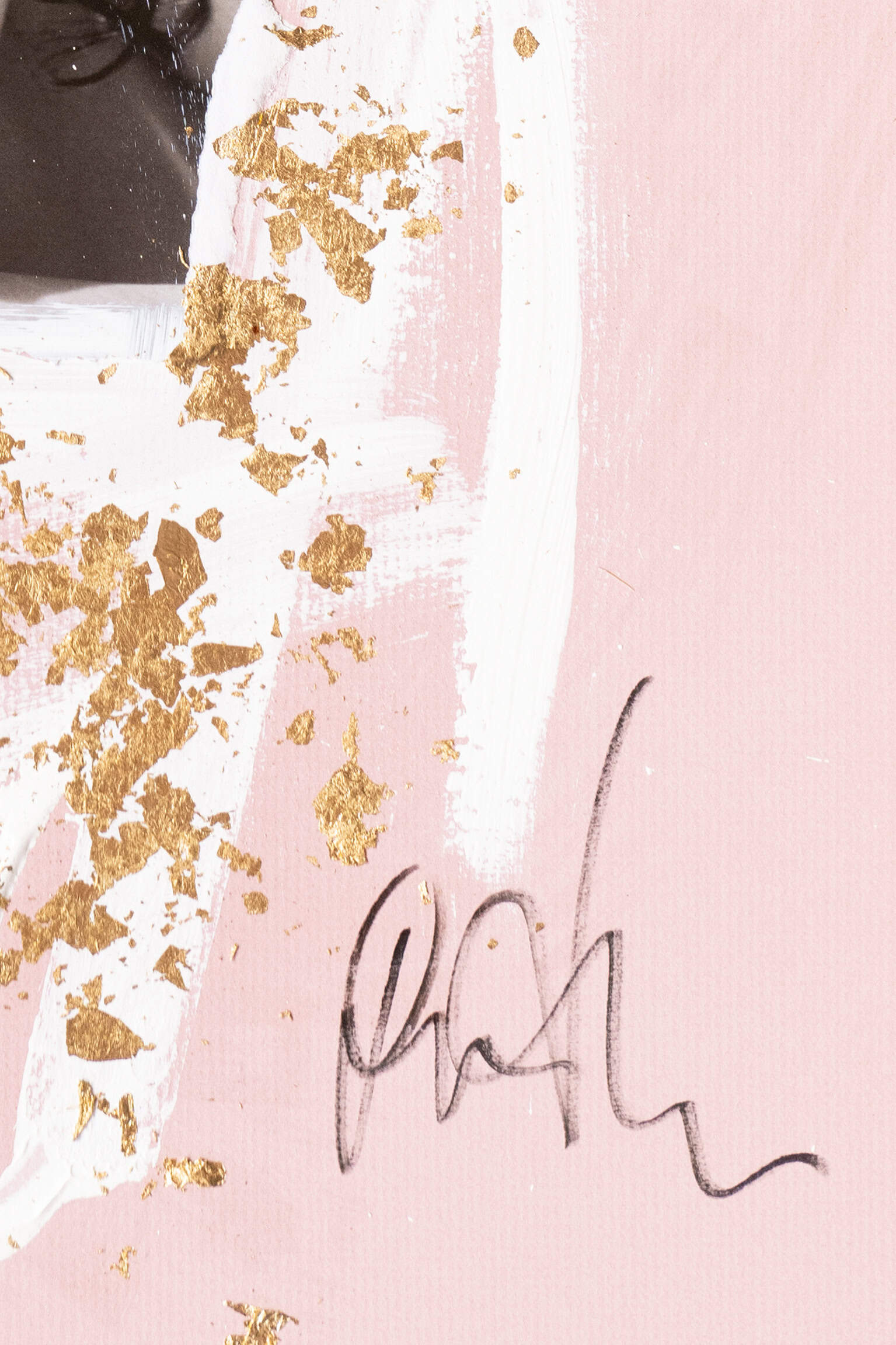 Shame-on-You2 Shame-on-You2