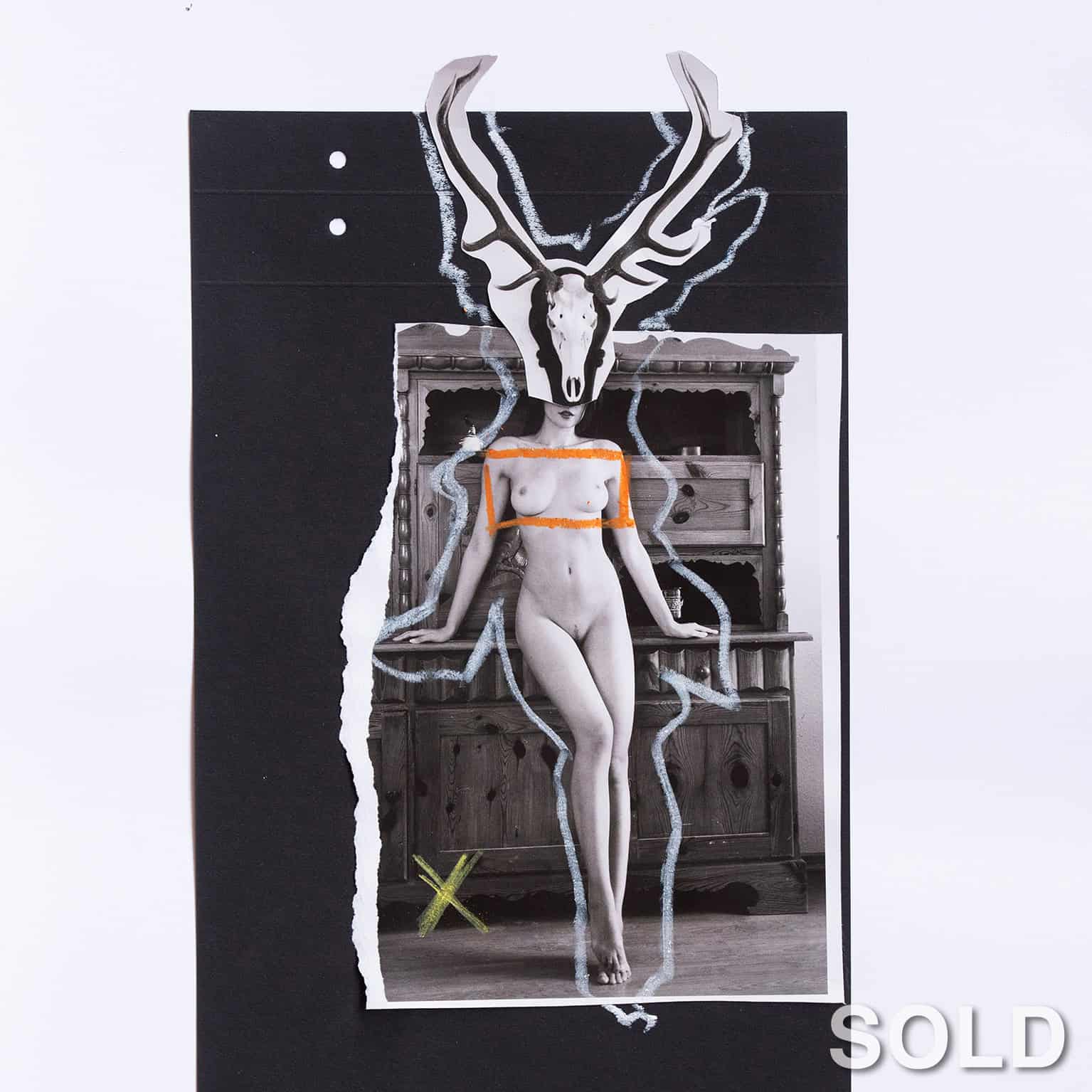 The-Animal-Situation-feat.-the-Yellow-X