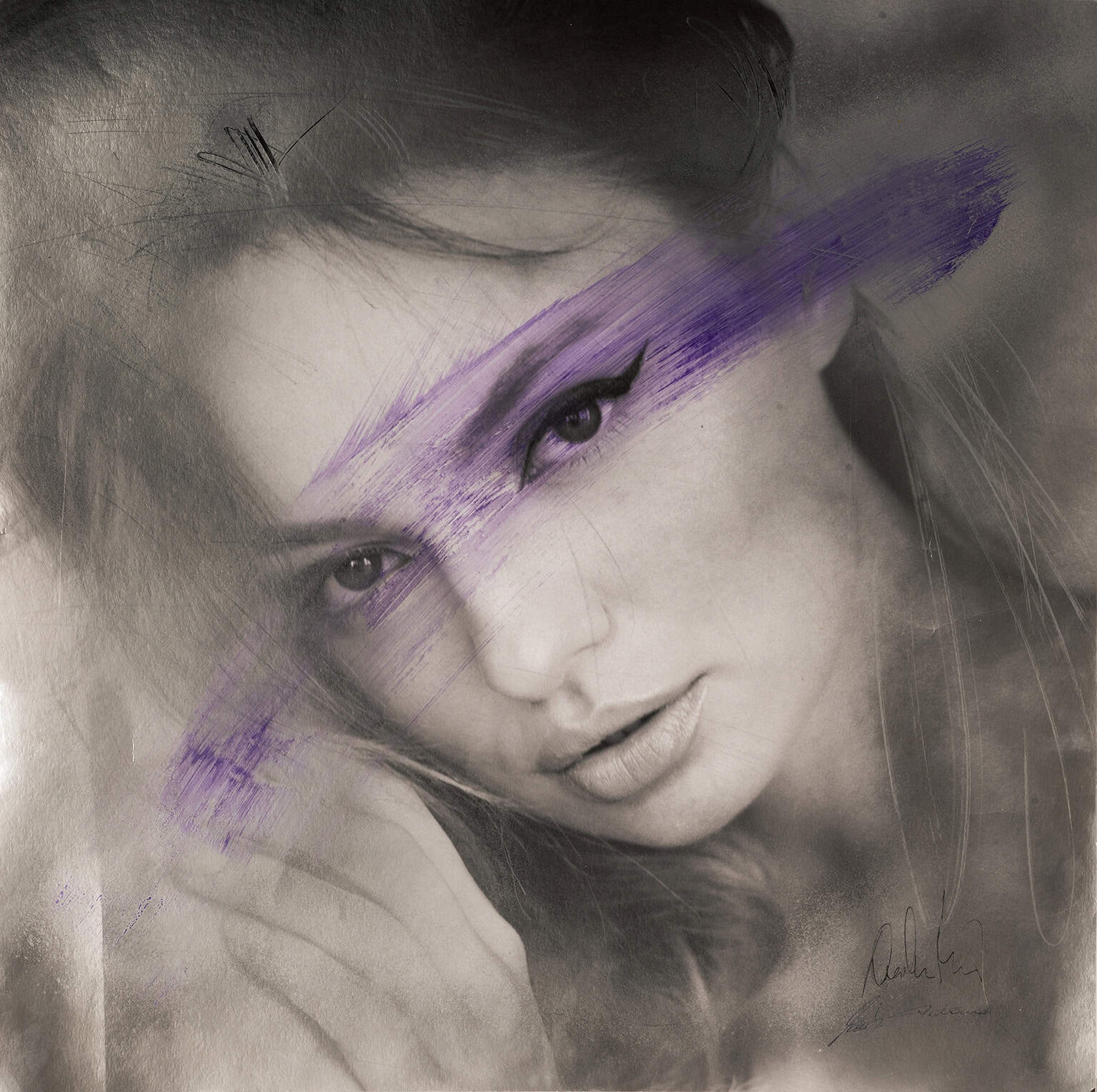 The-Look-of… The-Look-of…