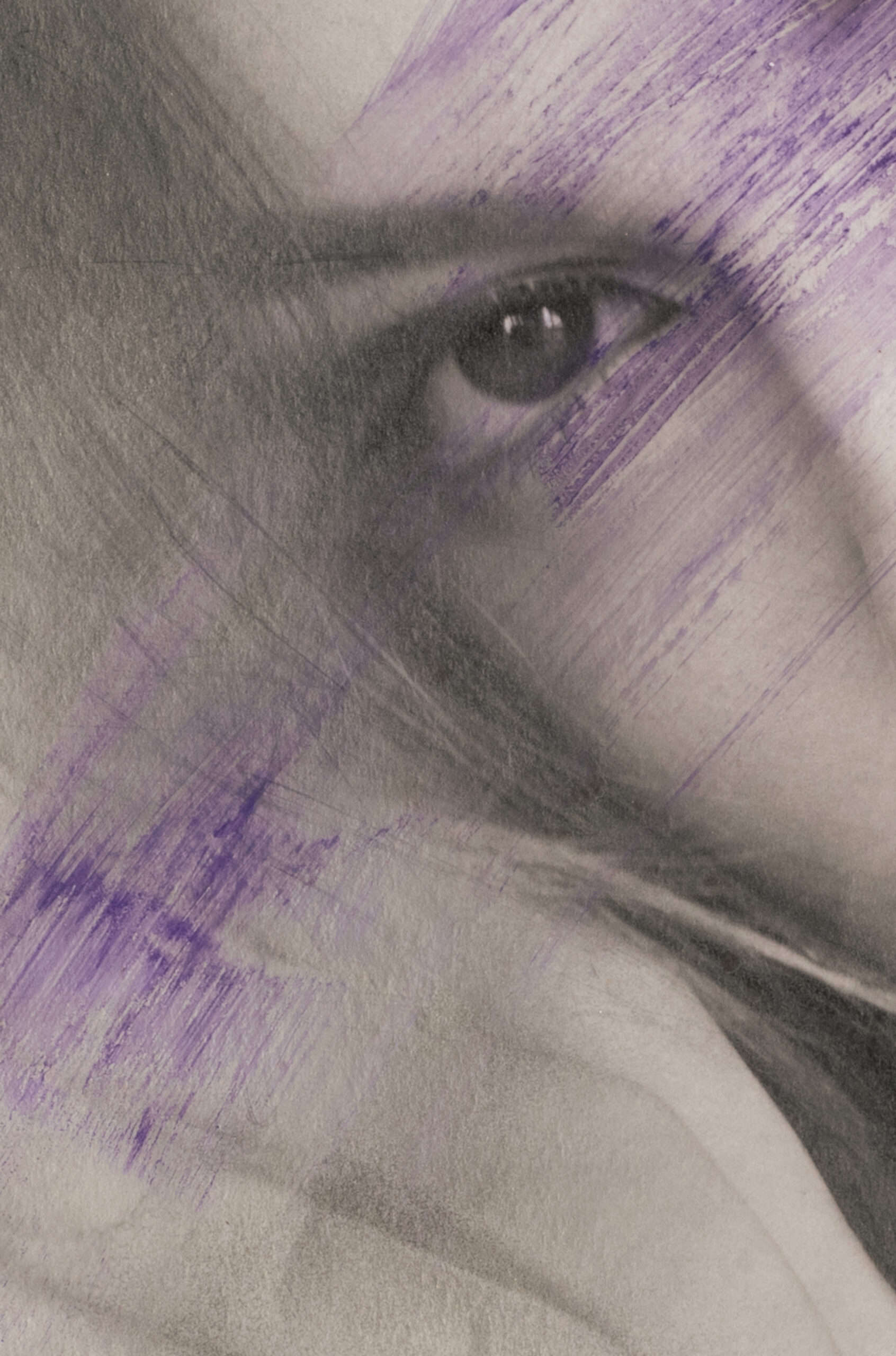 The-Look-of1 The-Look-of1