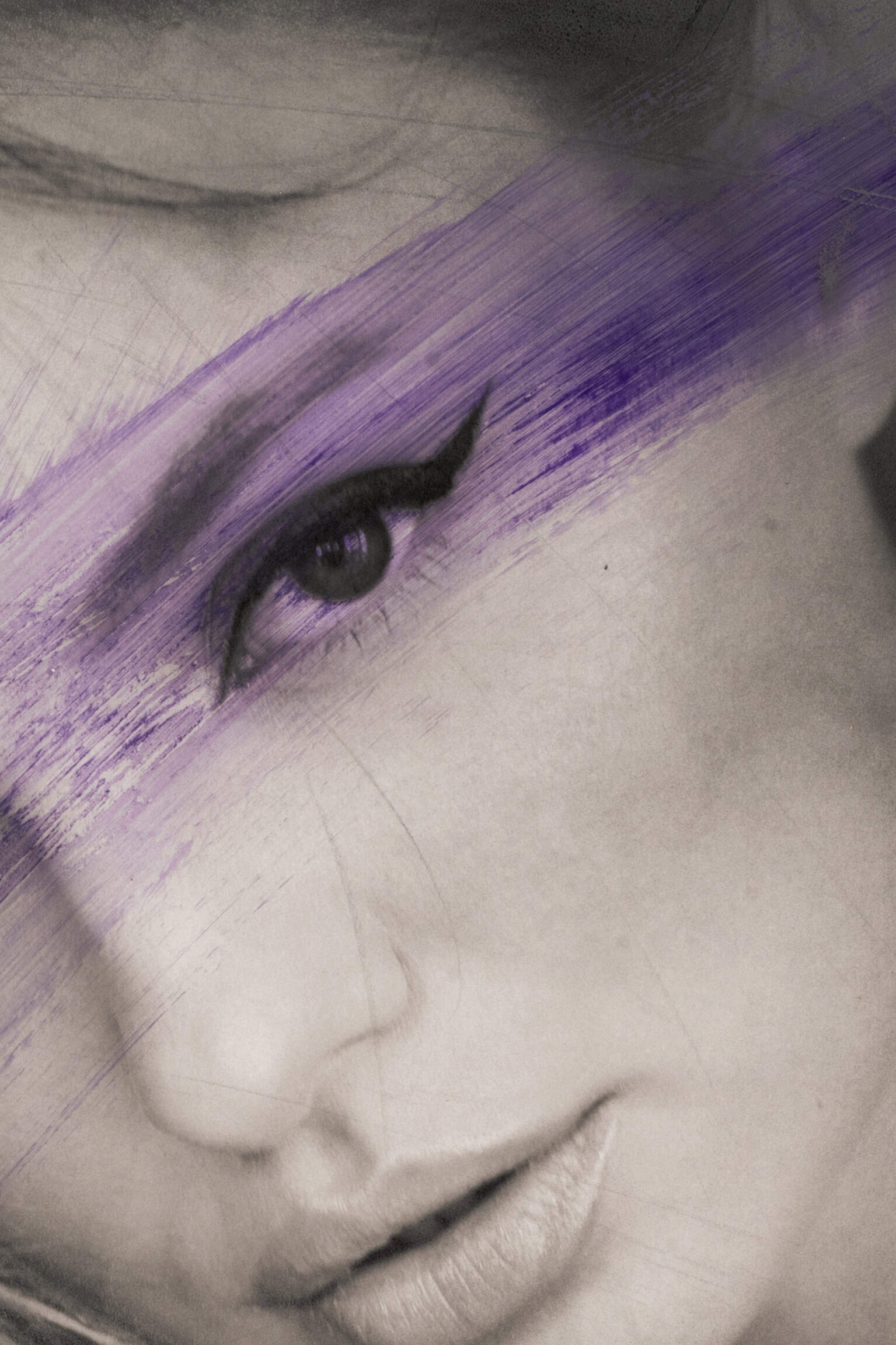 The-Look-of3 The-Look-of3